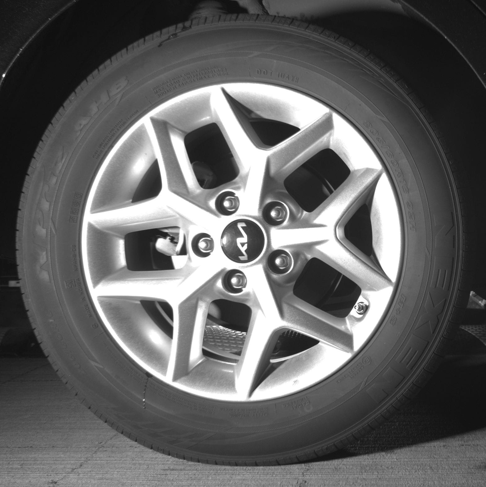 Thumbnail: 2025 Kia Soul - 12