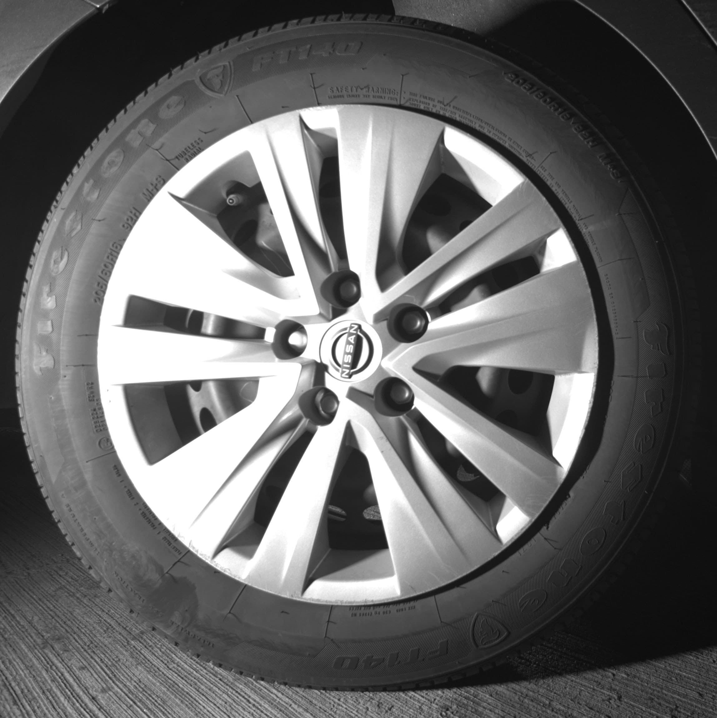 Thumbnail: 2025 Nissan Sentra - 12