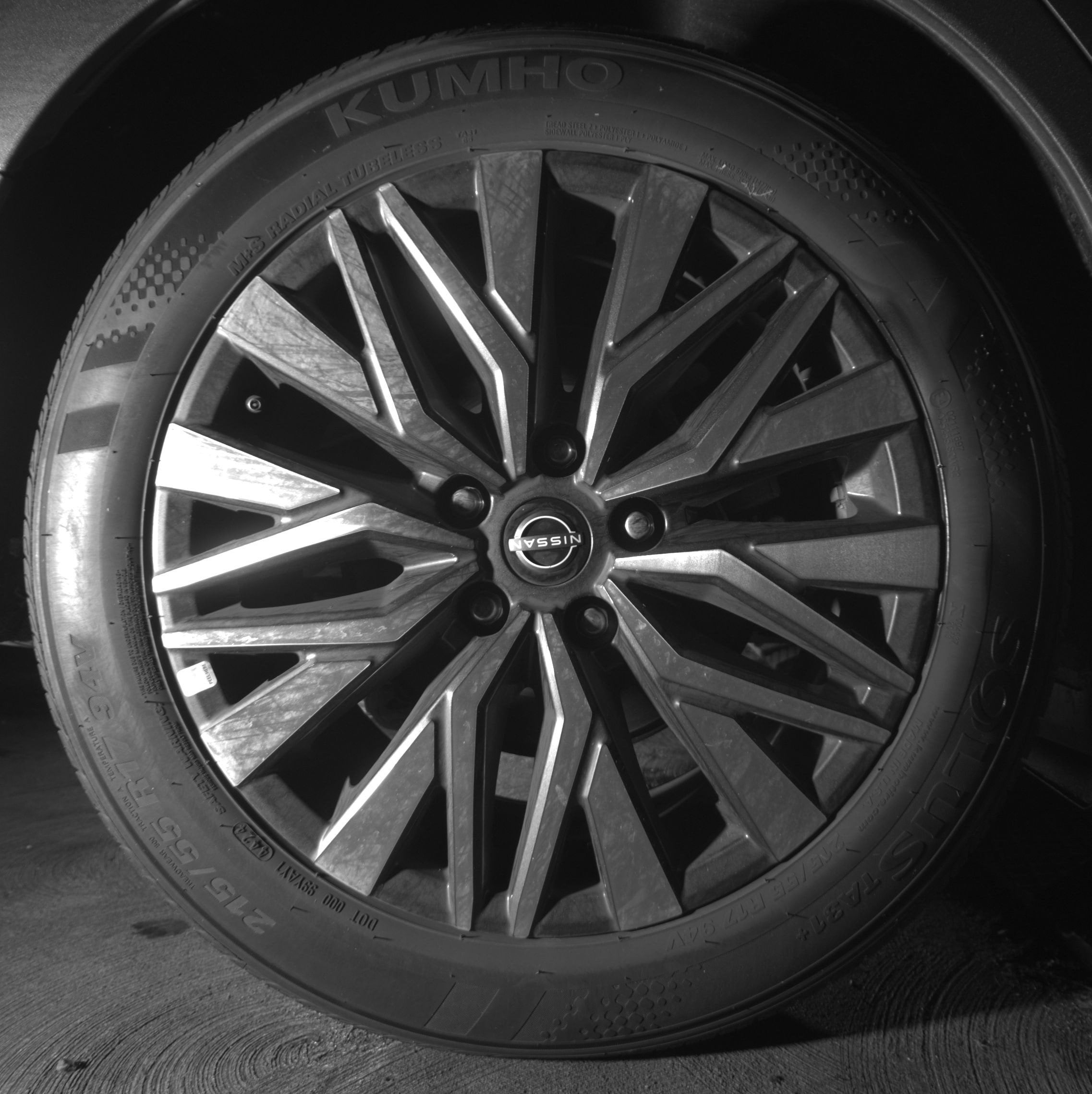 Thumbnail: 2025 Nissan Altima - 15