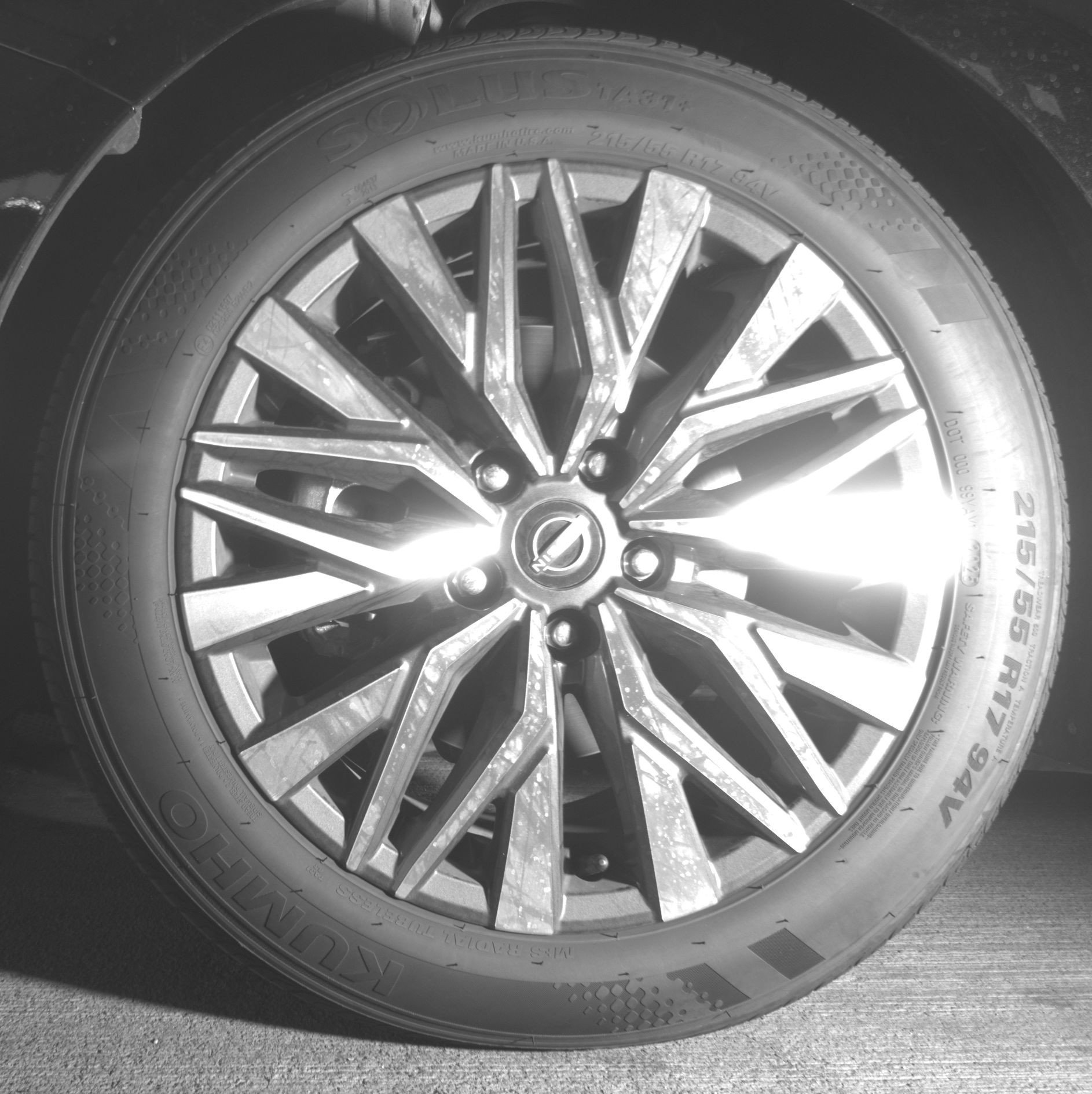 Thumbnail: 2025 Nissan Altima - 12