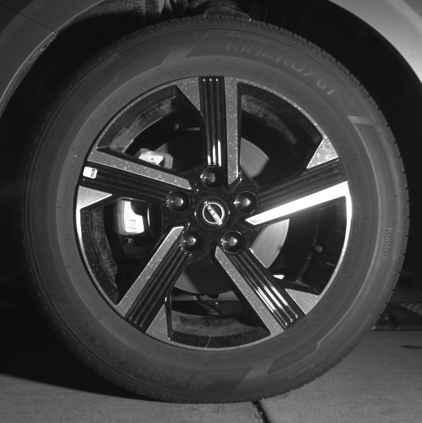 Thumbnail: 2025 Nissan Sentra - 12