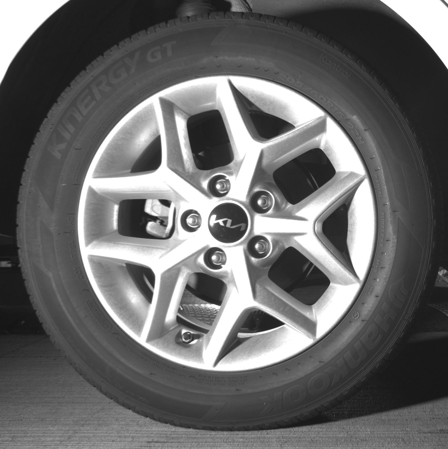 Thumbnail: 2025 Kia Soul - 20