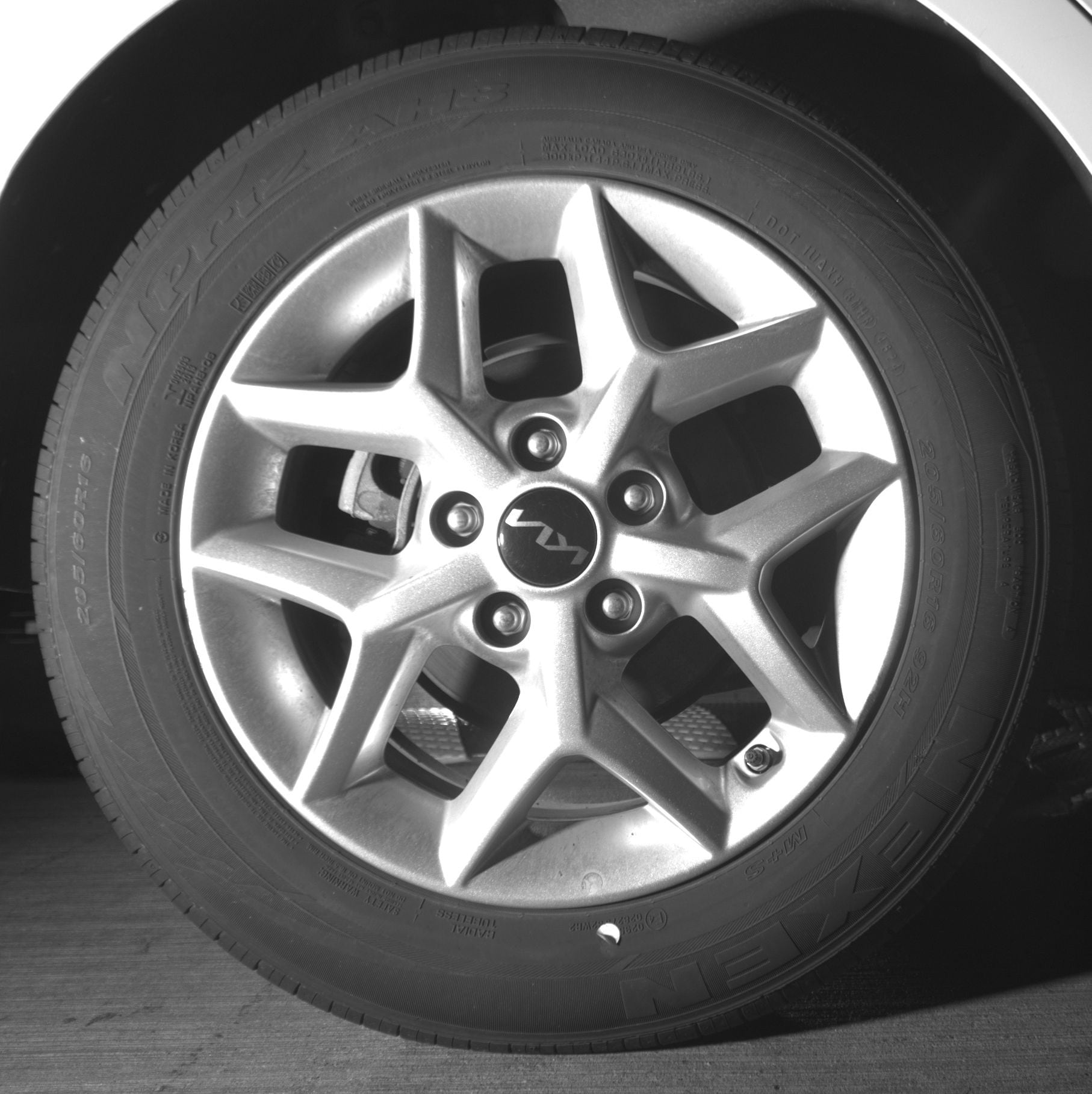 Thumbnail: 2025 Kia Soul - 12