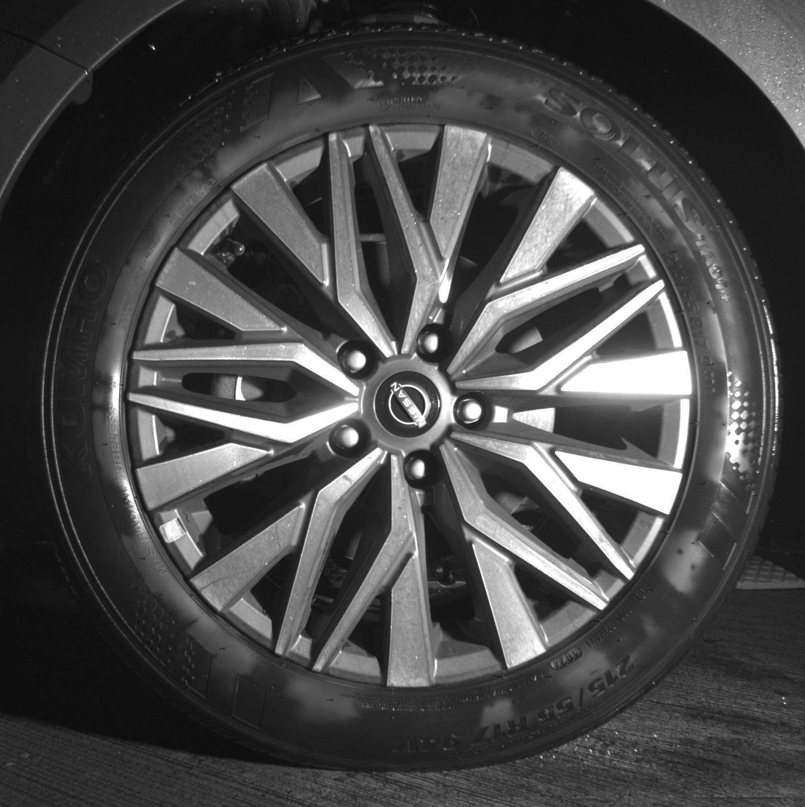 Thumbnail: 2025 Nissan Altima - 12