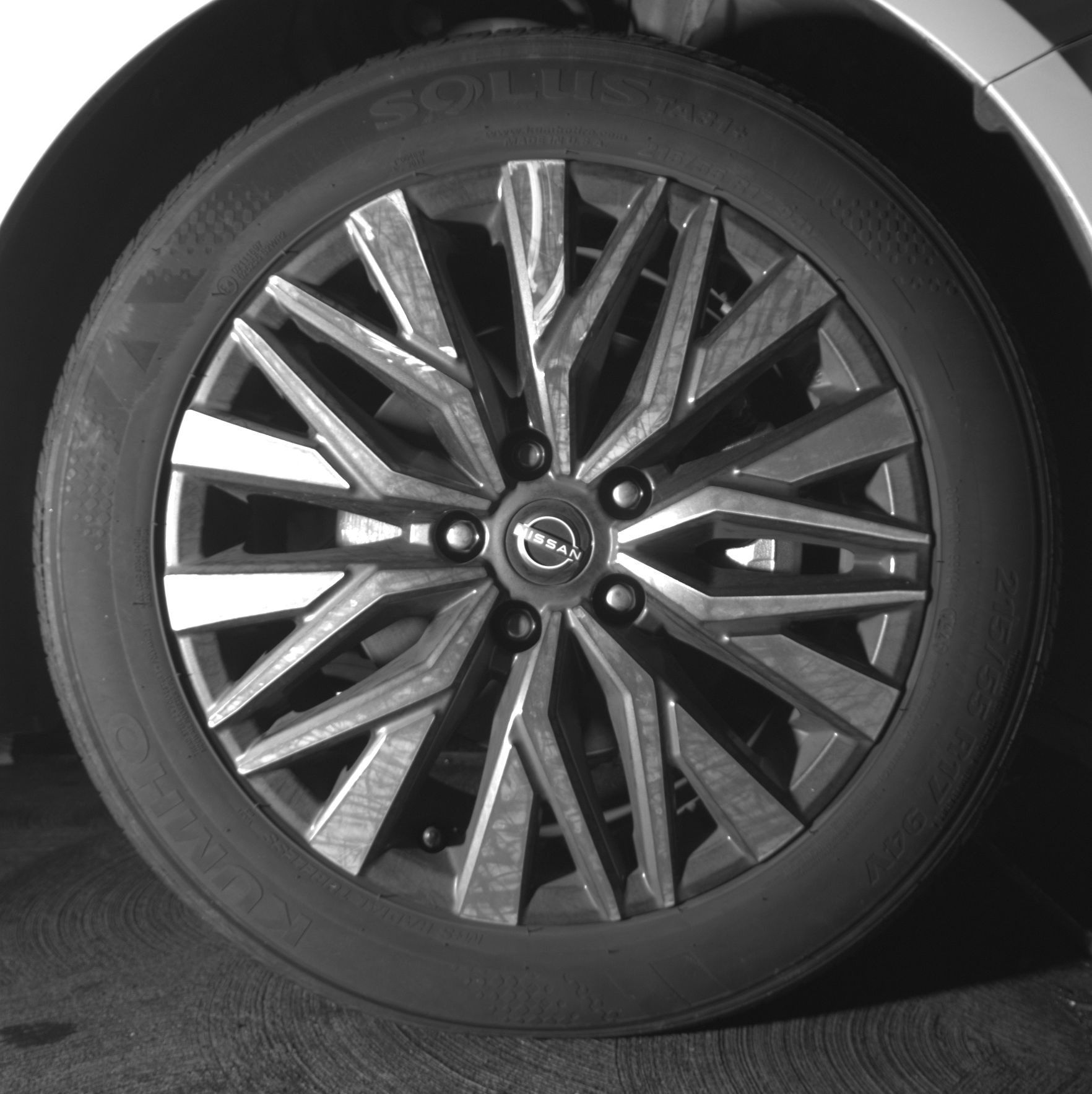 Thumbnail: 2025 Nissan Altima - 10