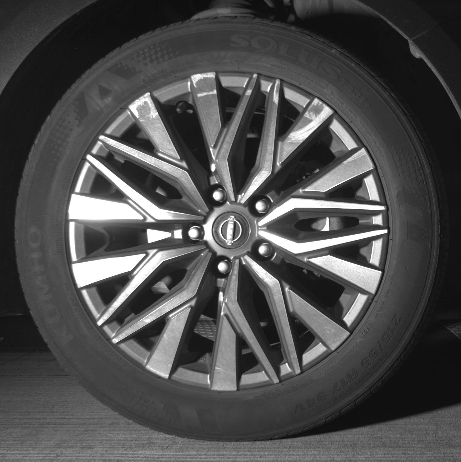 Thumbnail: 2025 Nissan Altima - 13