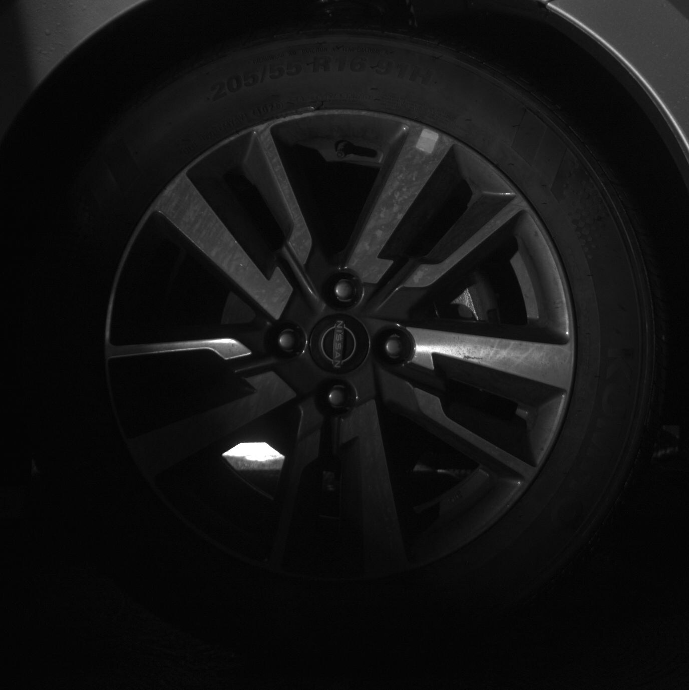 Thumbnail: 2025 Nissan Versa - 10