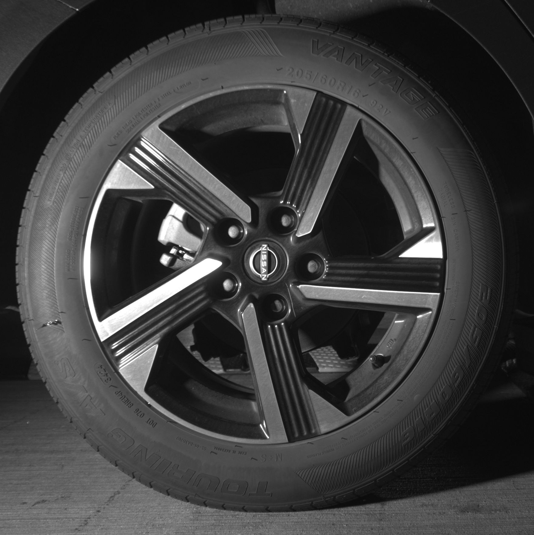 Thumbnail: 2025 Nissan Sentra - 12