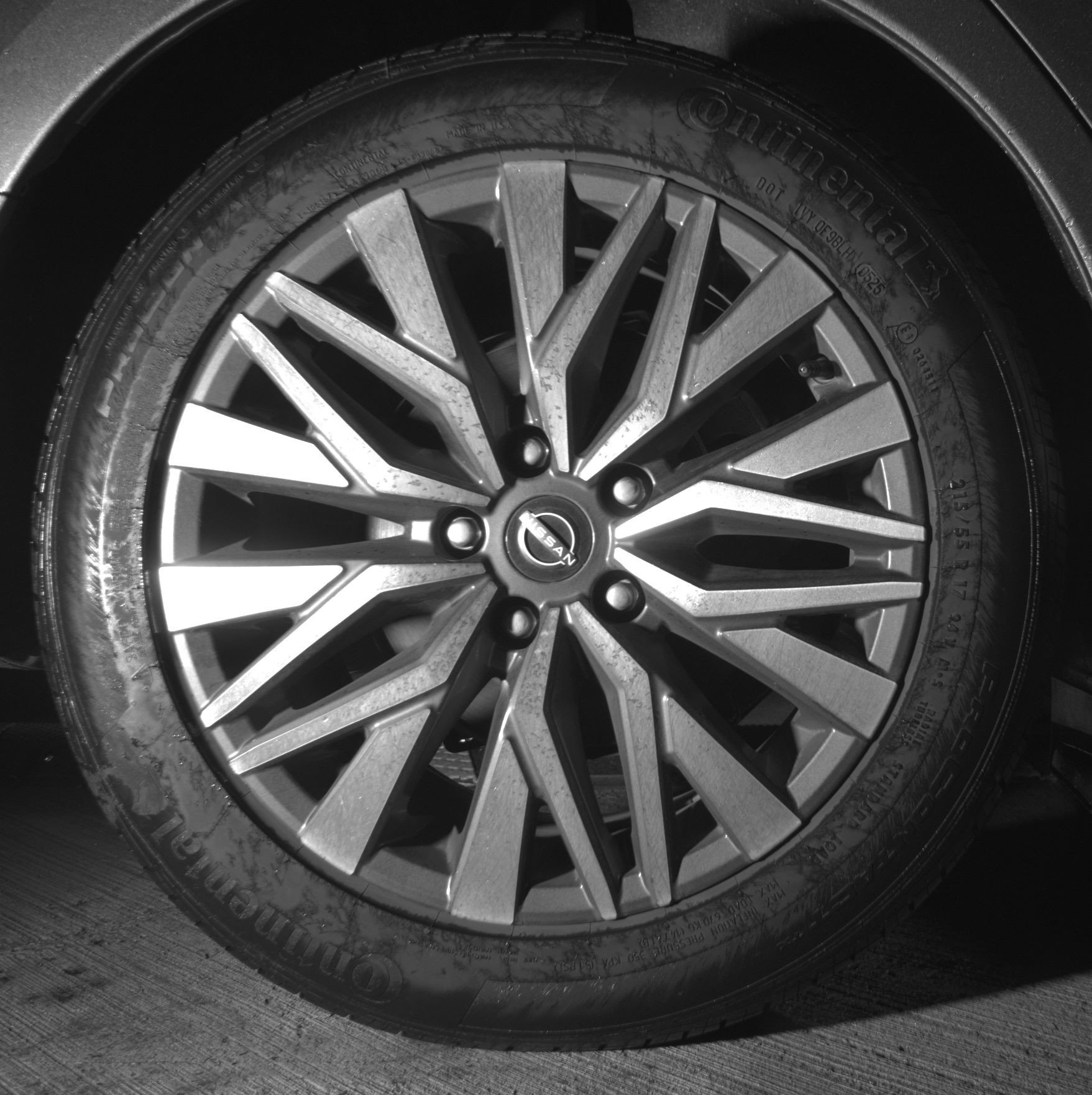 Thumbnail: 2025 Nissan Altima - 15