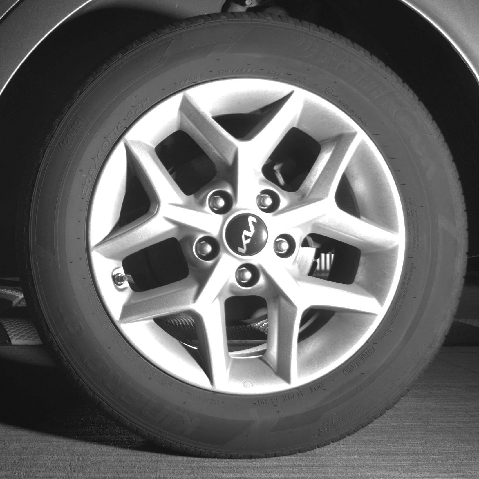 Thumbnail: 2025 Kia Soul - 16