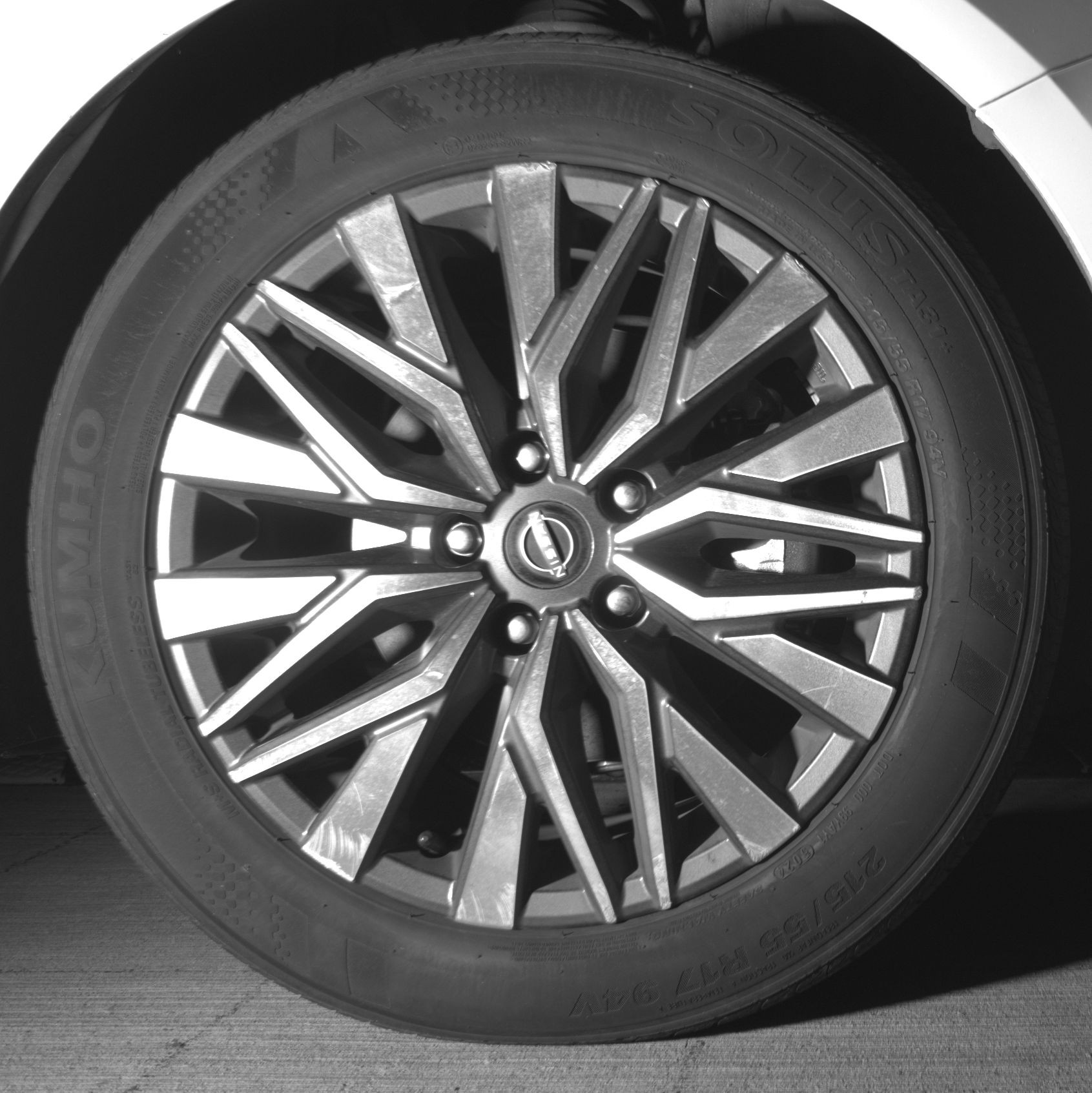 Thumbnail: 2025 Nissan Altima - 10