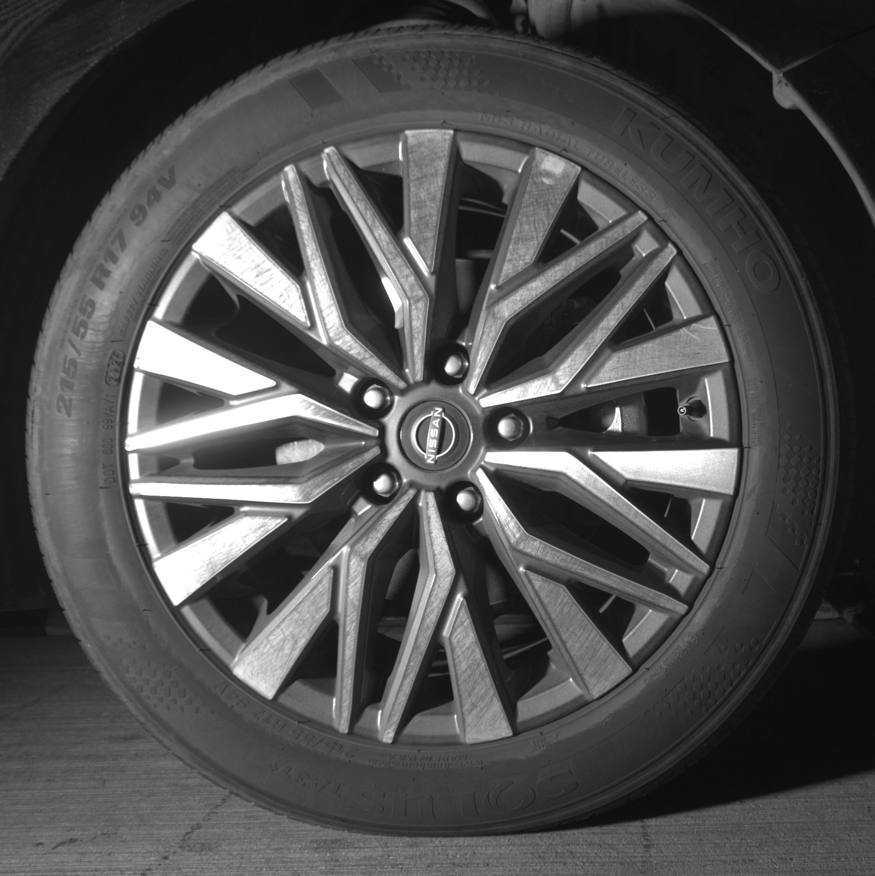 Thumbnail: 2025 Nissan Altima - 10