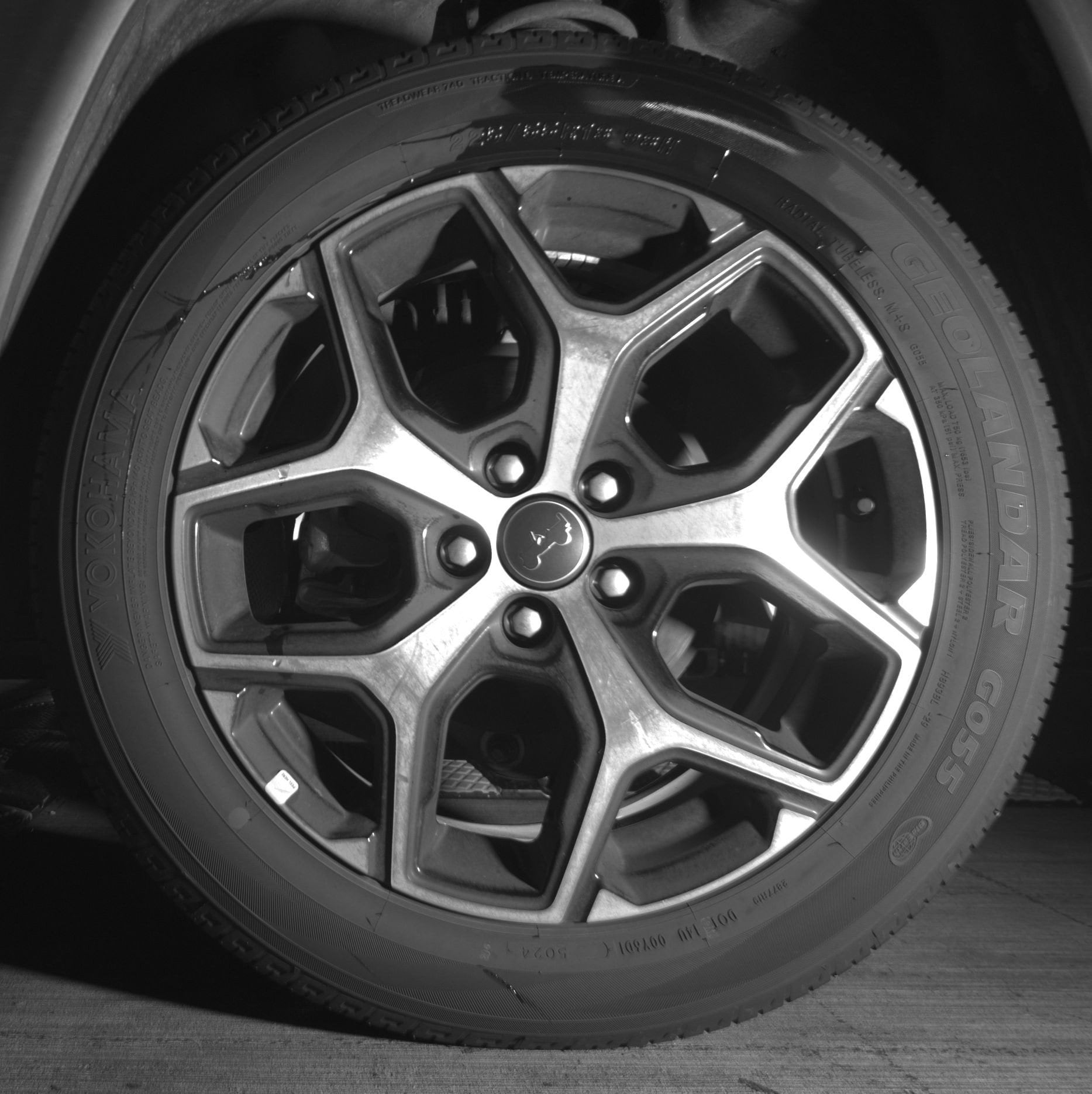 Thumbnail: 2025 Jeep Compass - 14