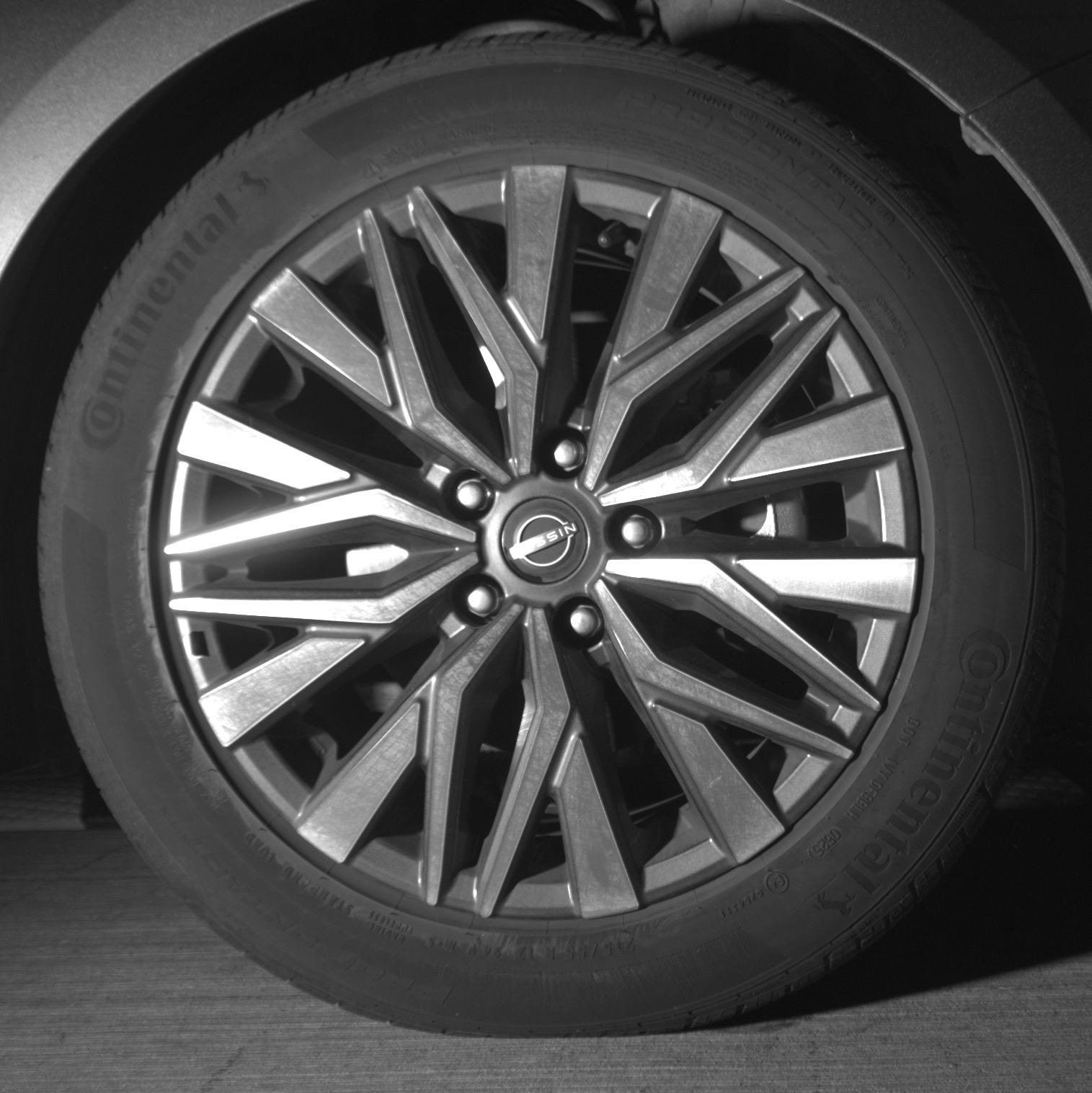 Thumbnail: 2025 Nissan Altima - 10