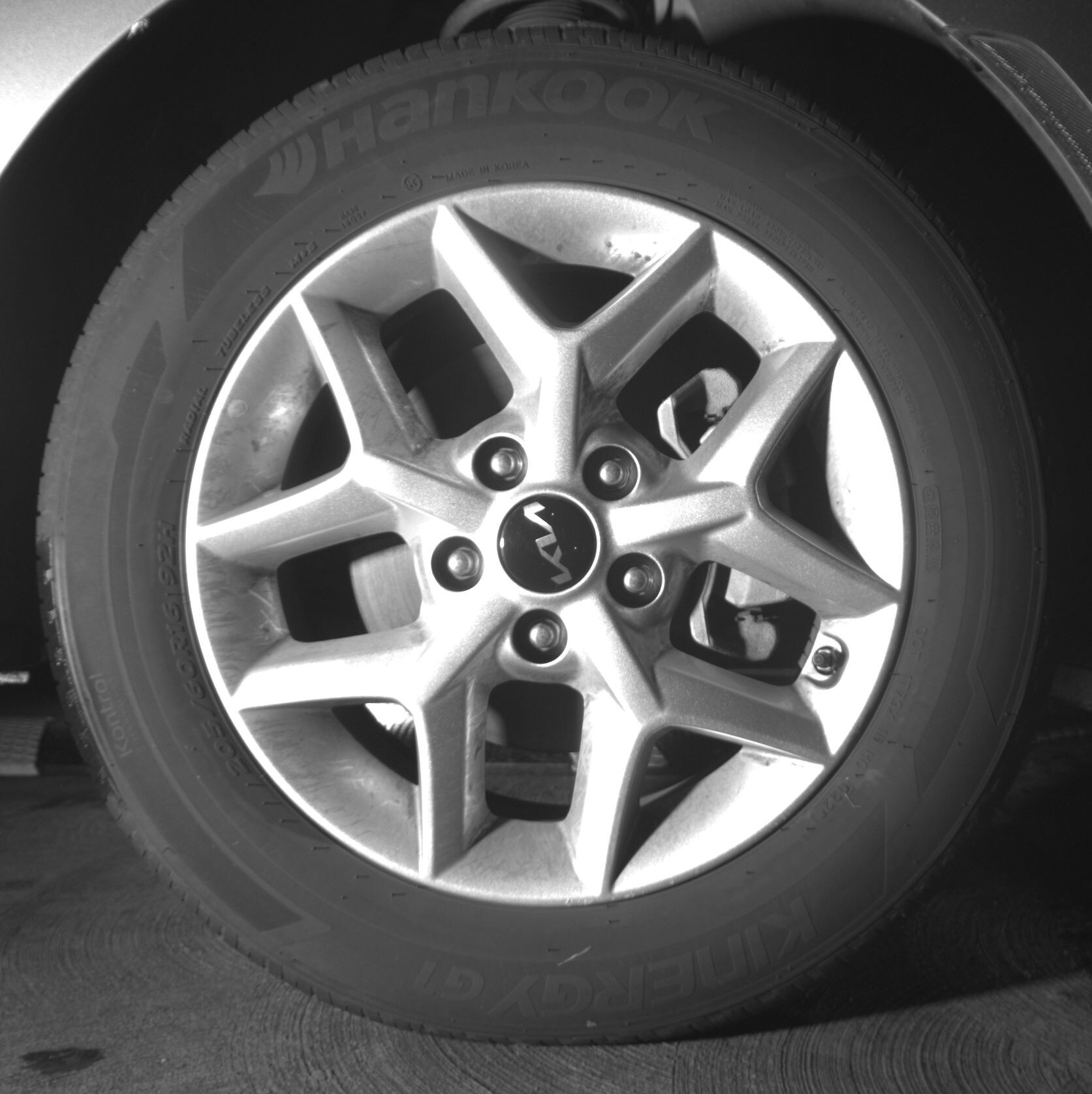 Thumbnail: 2025 Kia Soul - 10