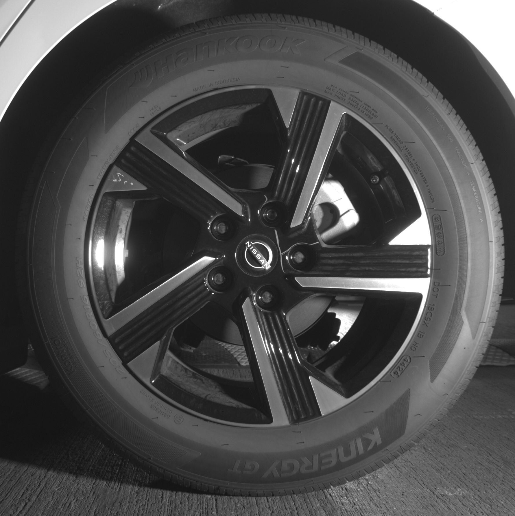 Thumbnail: 2025 Nissan Sentra - 11