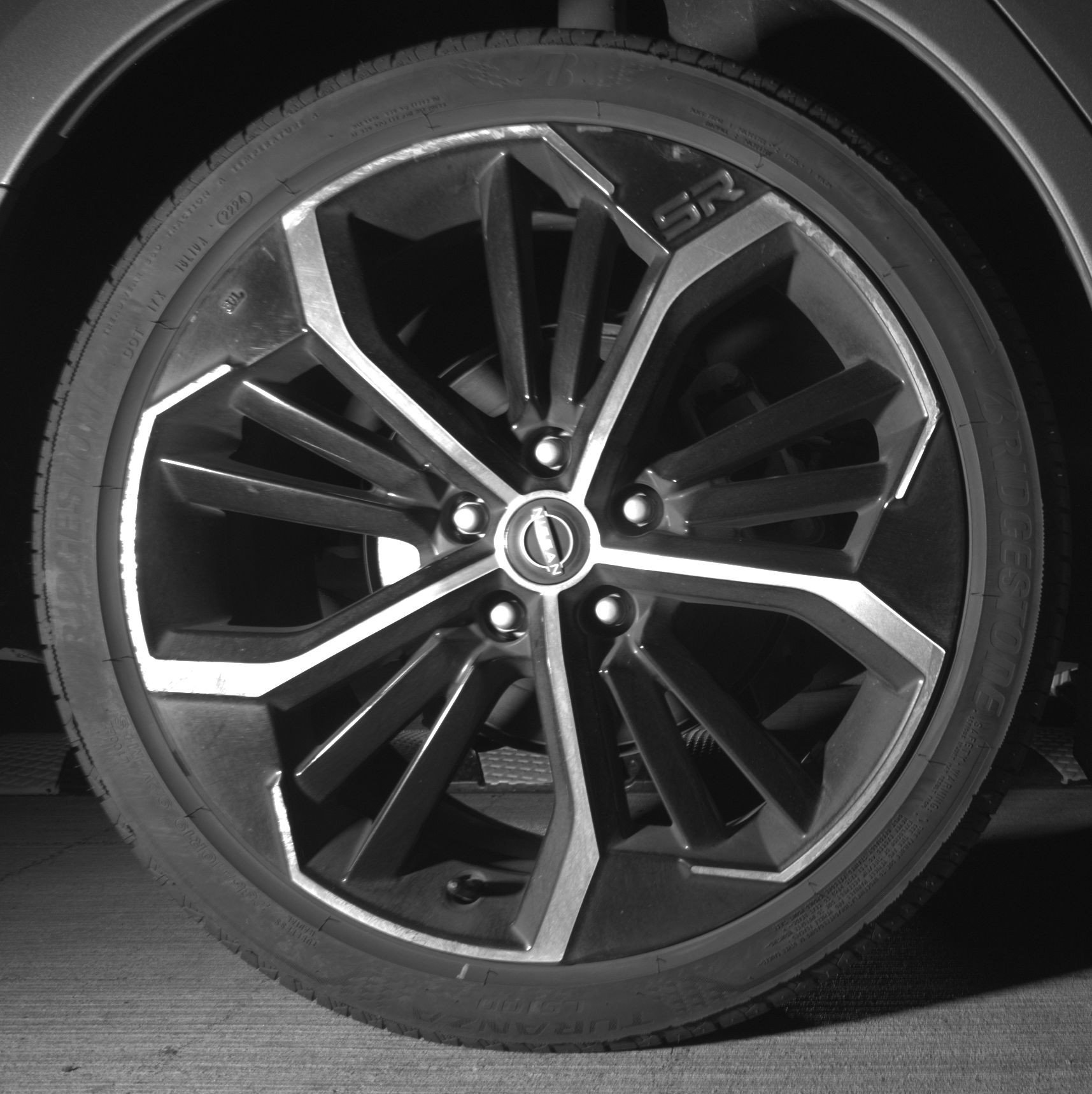 Thumbnail: 2025 Nissan Altima - 15