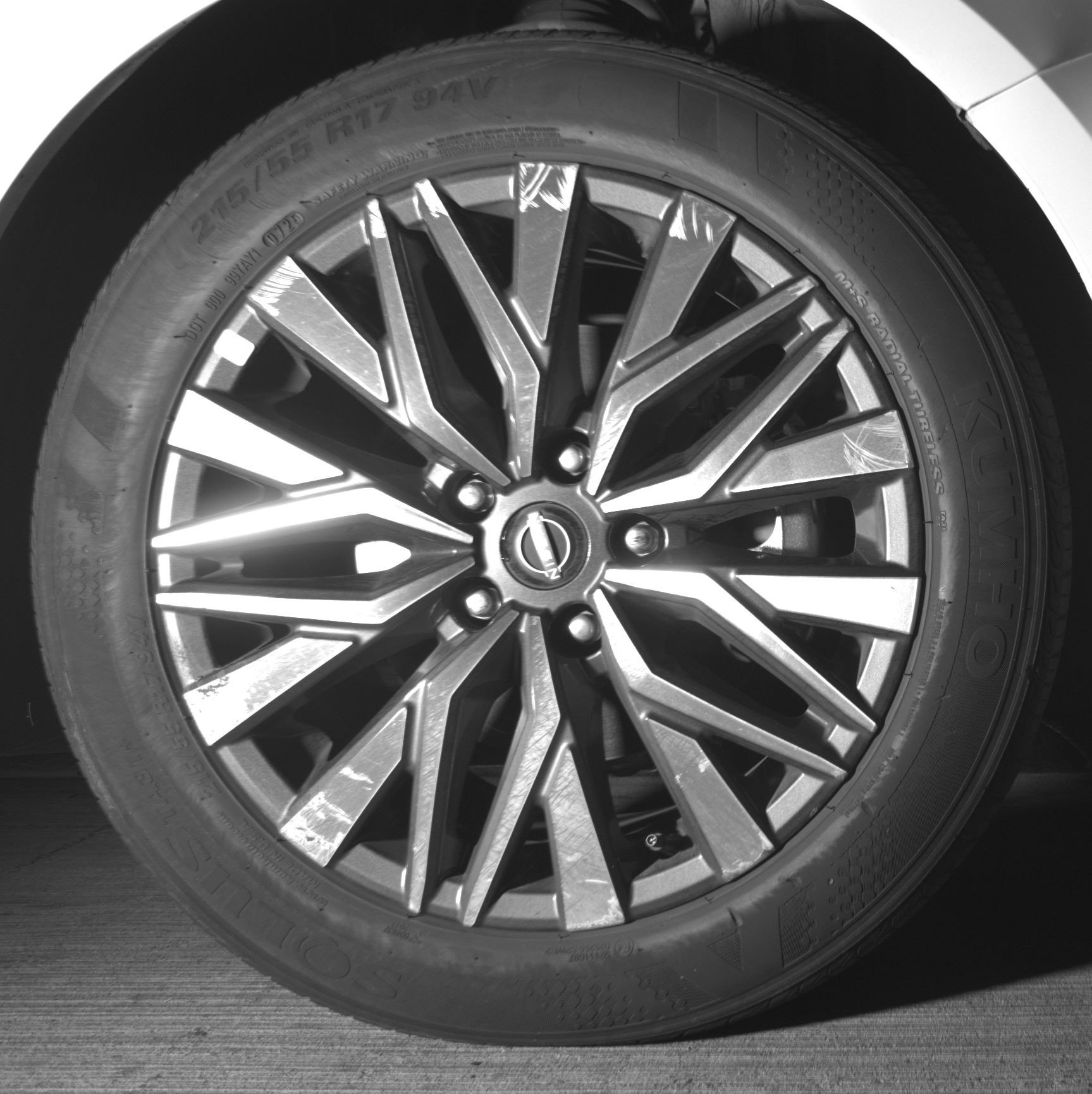 Thumbnail: 2025 Nissan Altima - 13