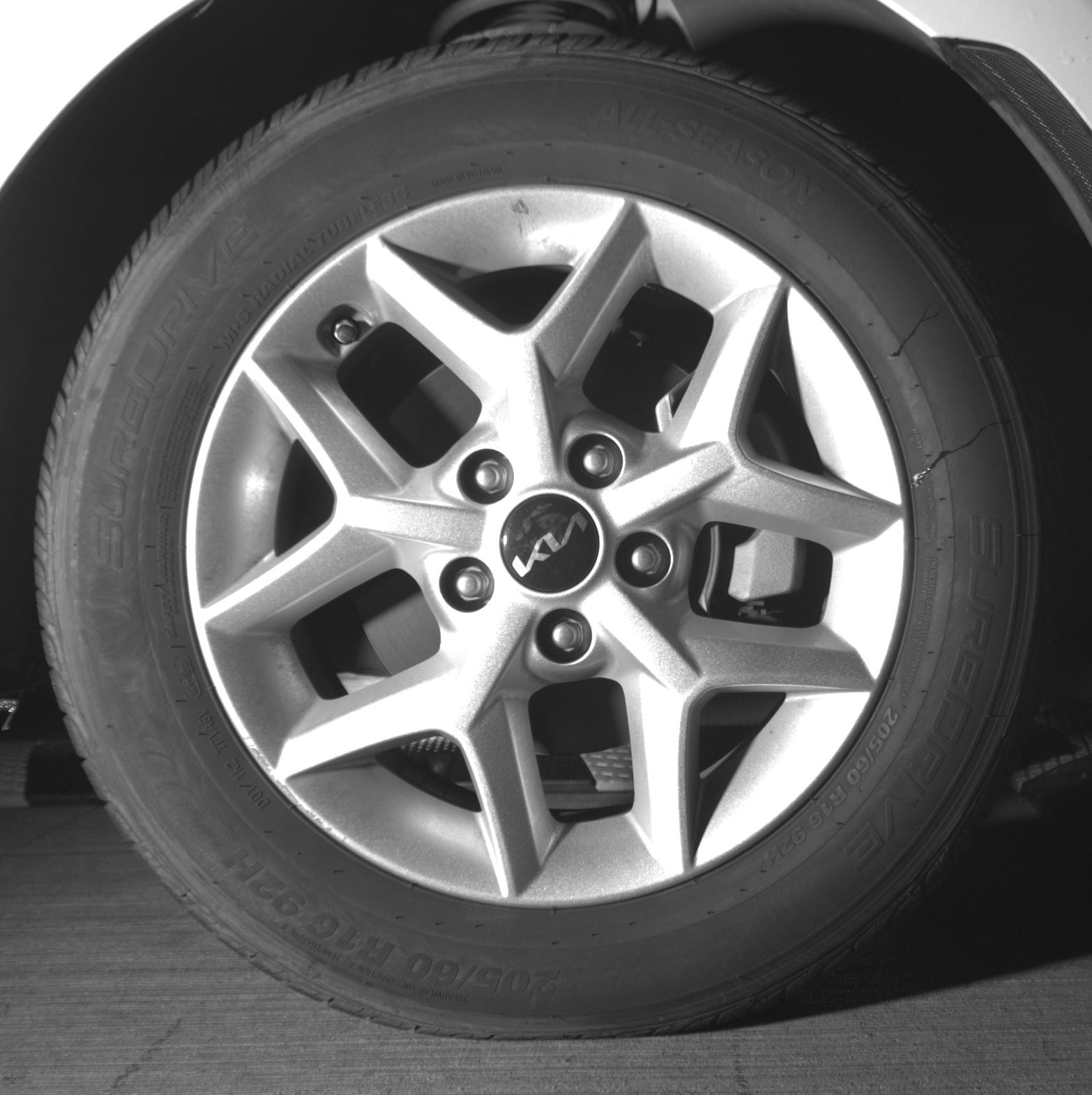 Thumbnail: 2025 Kia Soul - 10