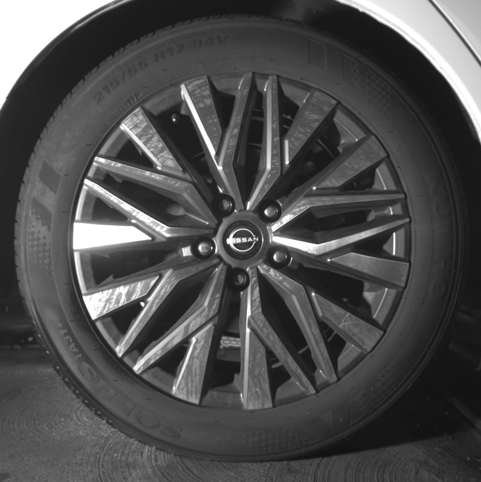 Thumbnail: 2025 Nissan Altima - 15