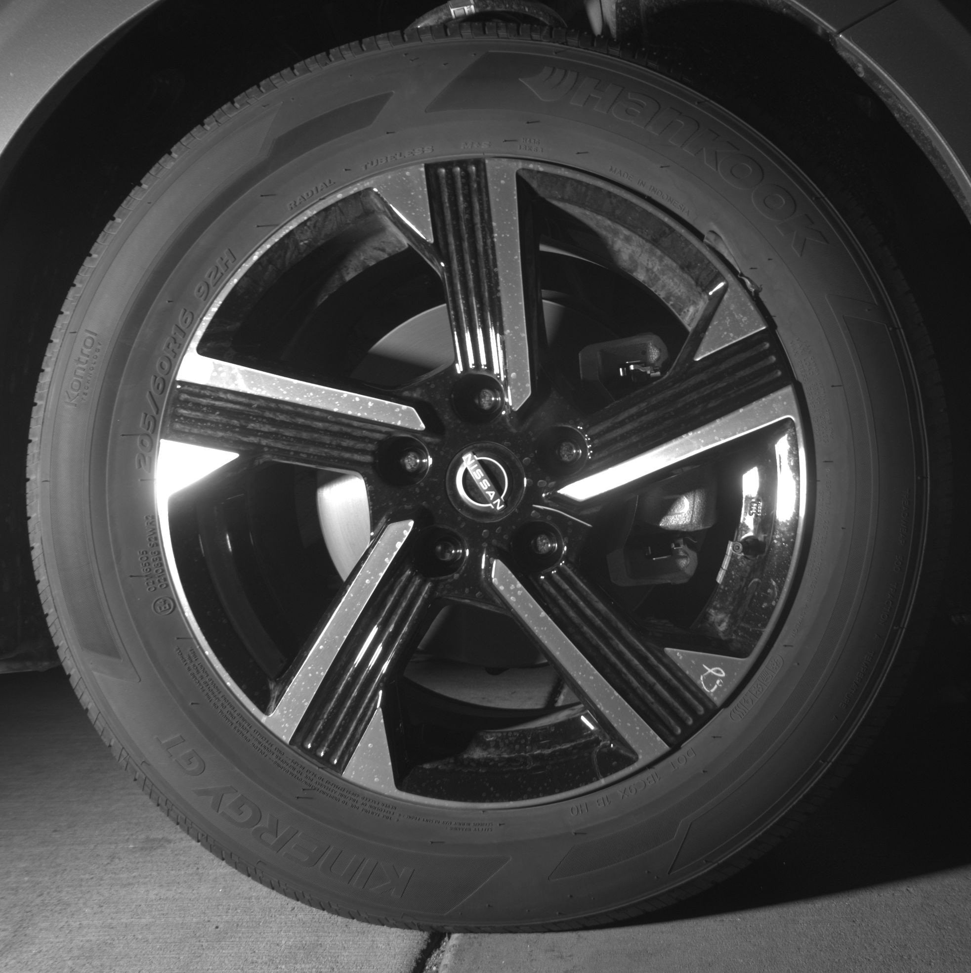 Thumbnail: 2025 Nissan Sentra - 13