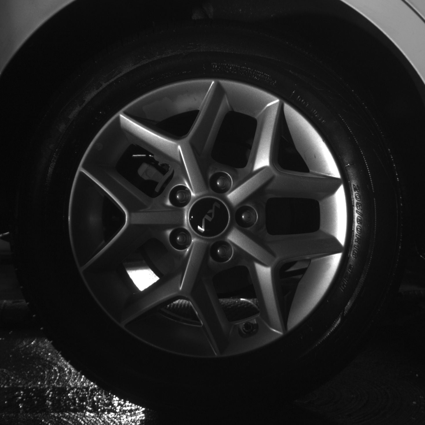 Thumbnail: 2025 Kia Soul - 12