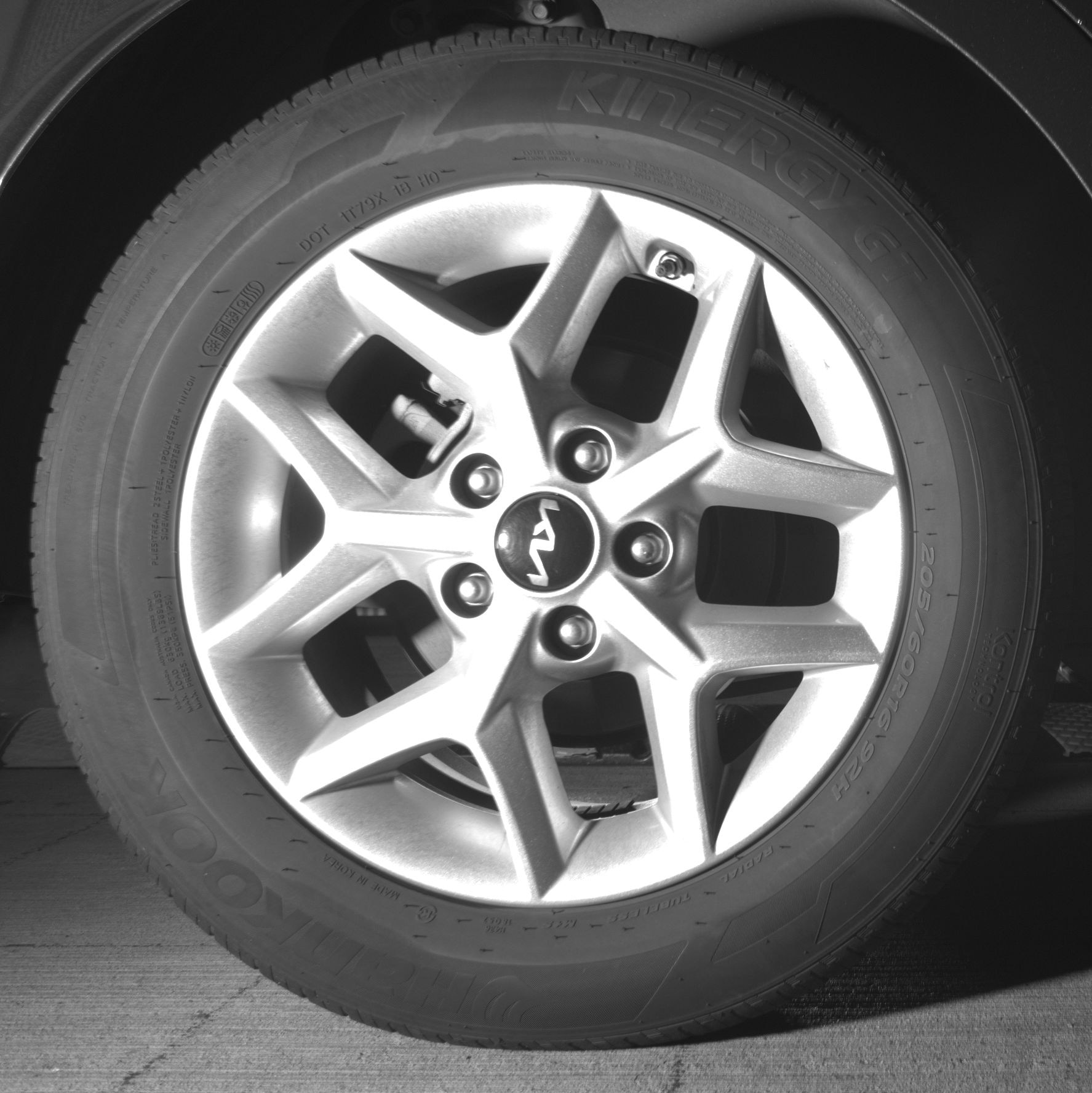 Thumbnail: 2025 Kia Soul - 12