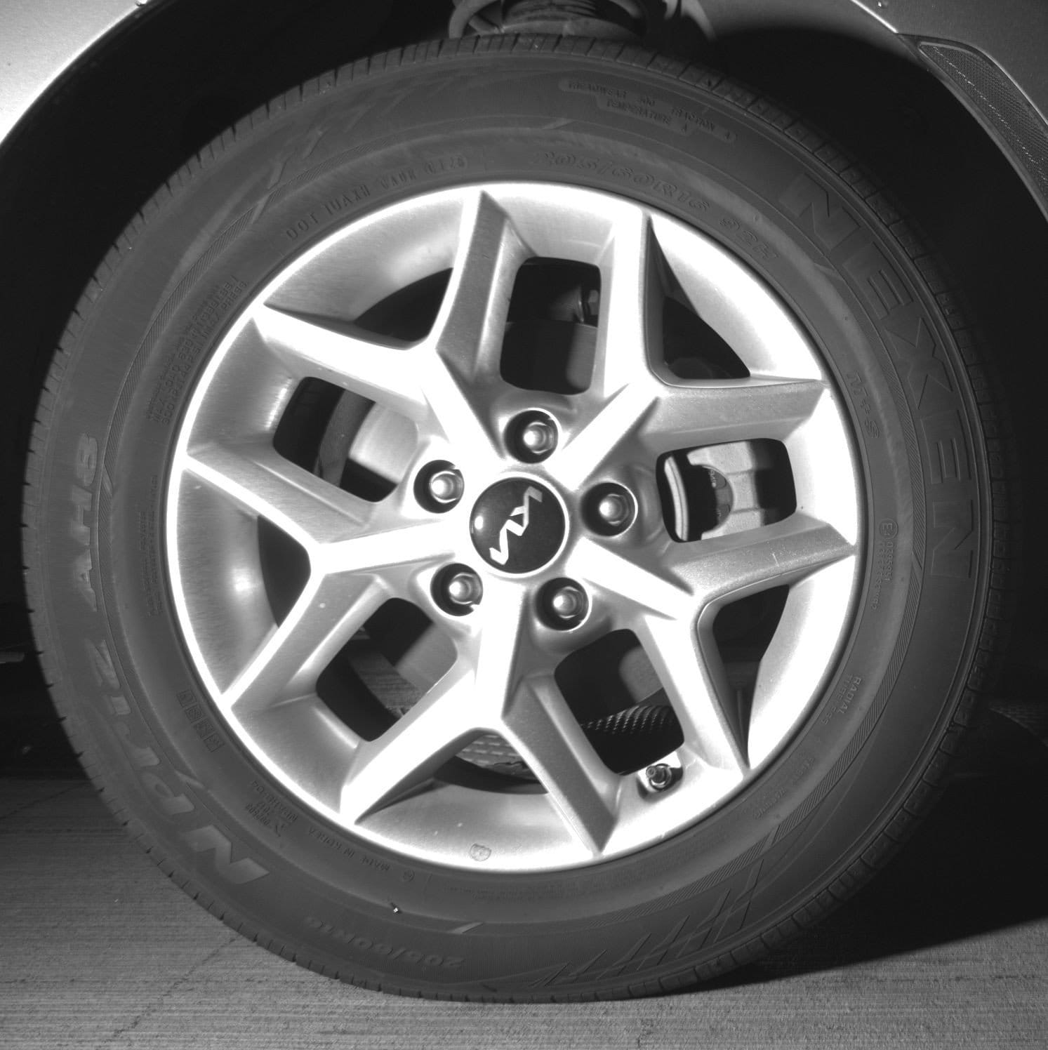 Thumbnail: 2025 Kia Soul - 13