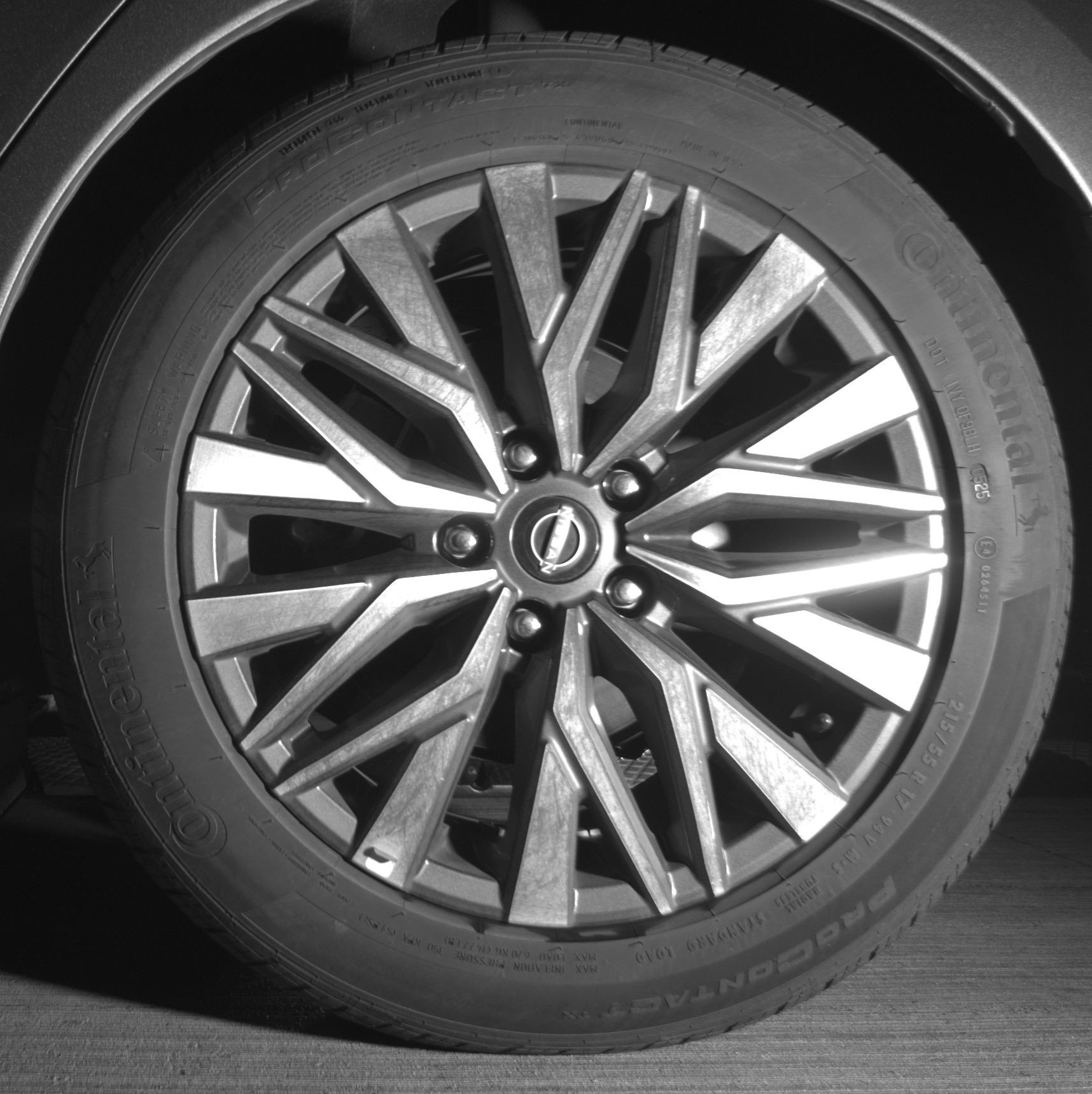 Thumbnail: 2025 Nissan Altima - 14