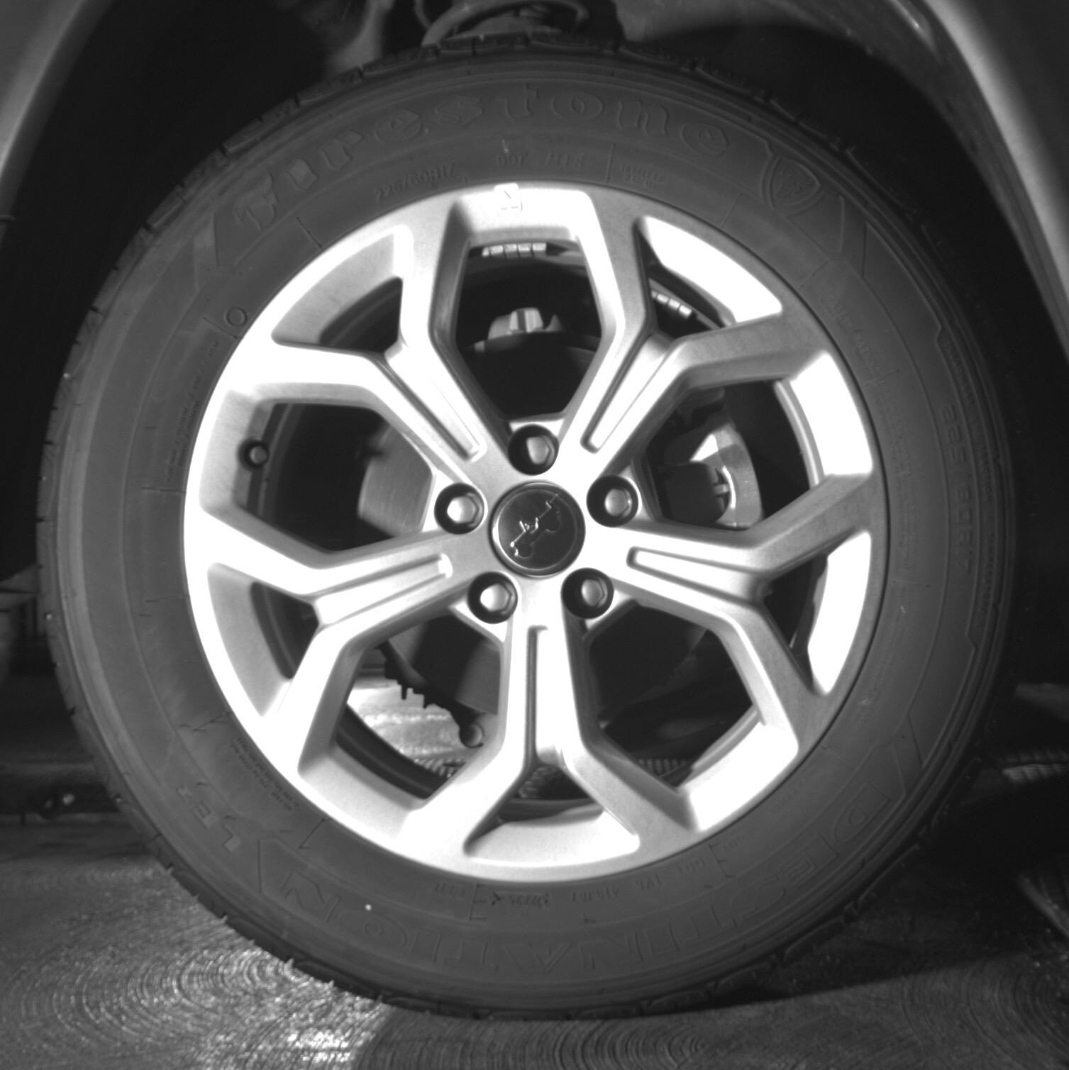 Thumbnail: 2025 Jeep Compass - 15