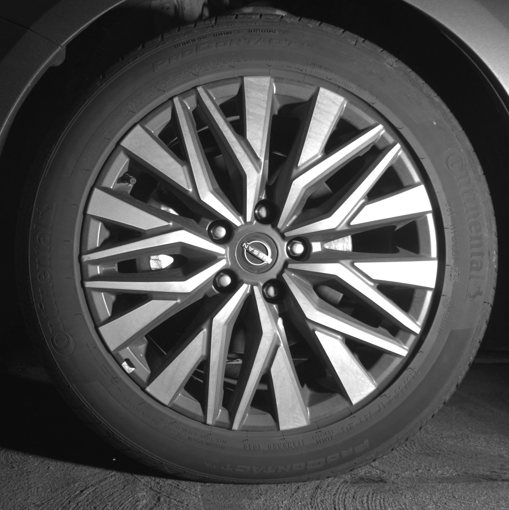 Thumbnail: 2025 Nissan Altima - 12