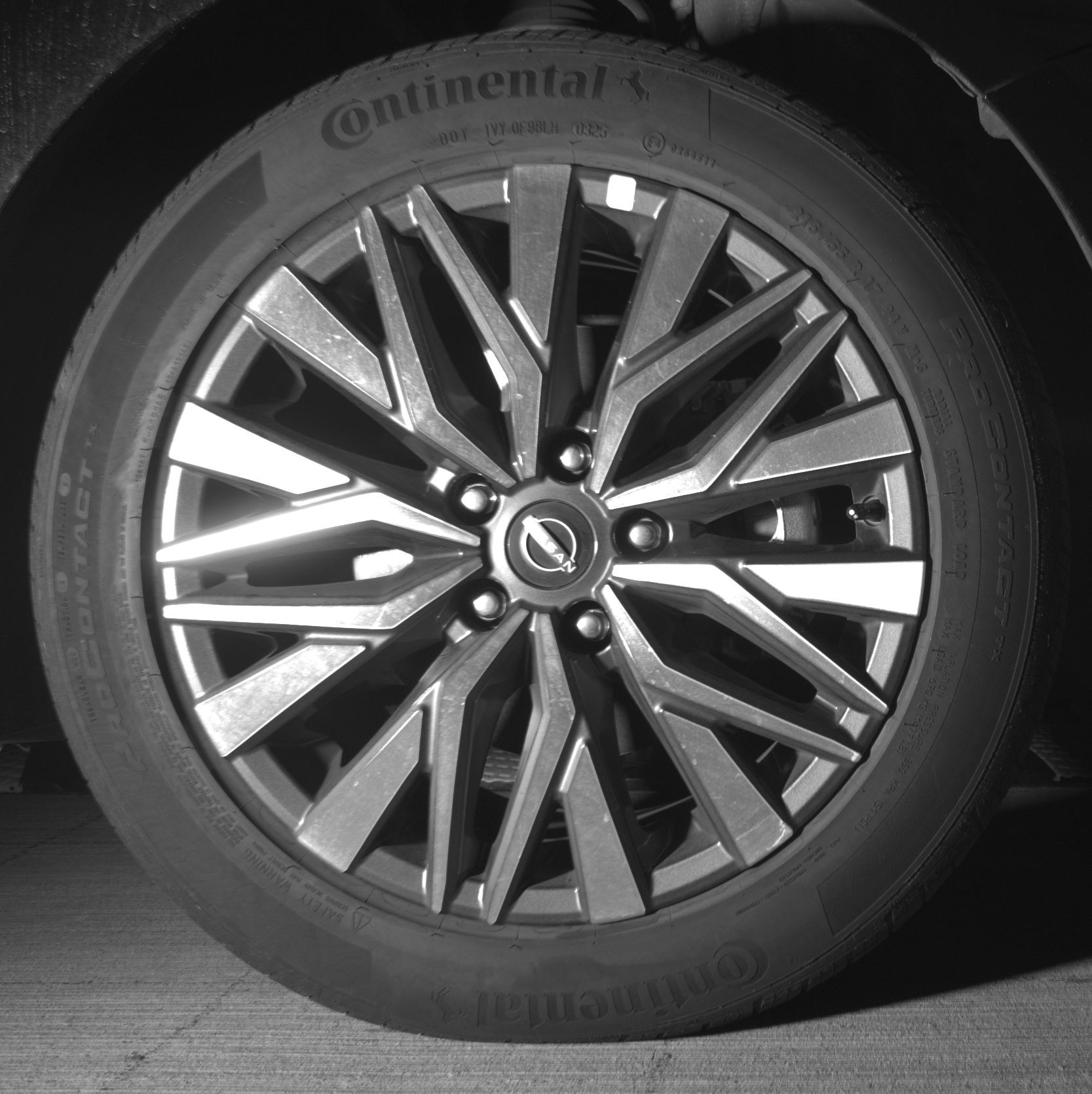 Thumbnail: 2025 Nissan Altima - 10