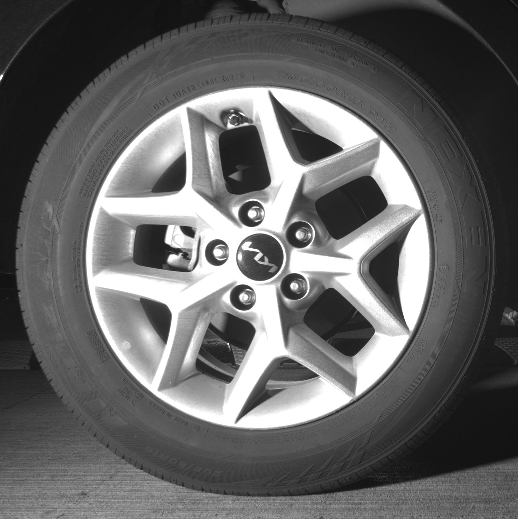 Thumbnail: 2025 Kia Soul - 12