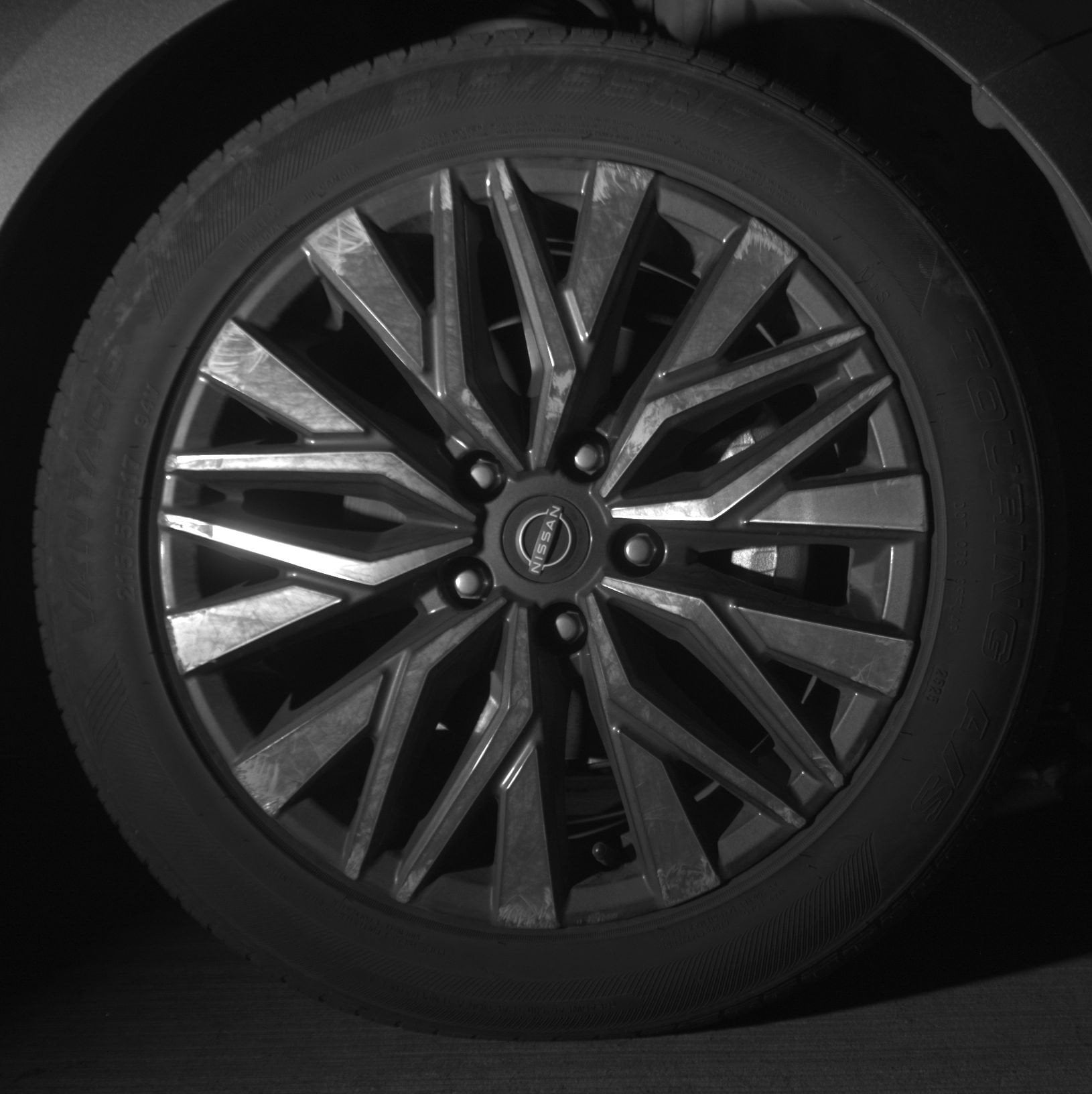 Thumbnail: 2025 Nissan Altima - 13