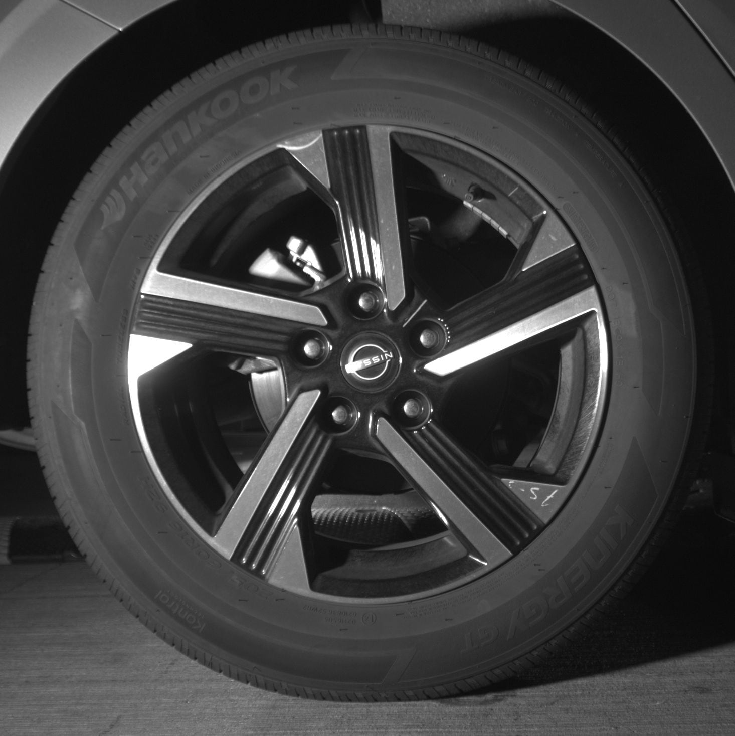 Thumbnail: 2025 Nissan Sentra - 12