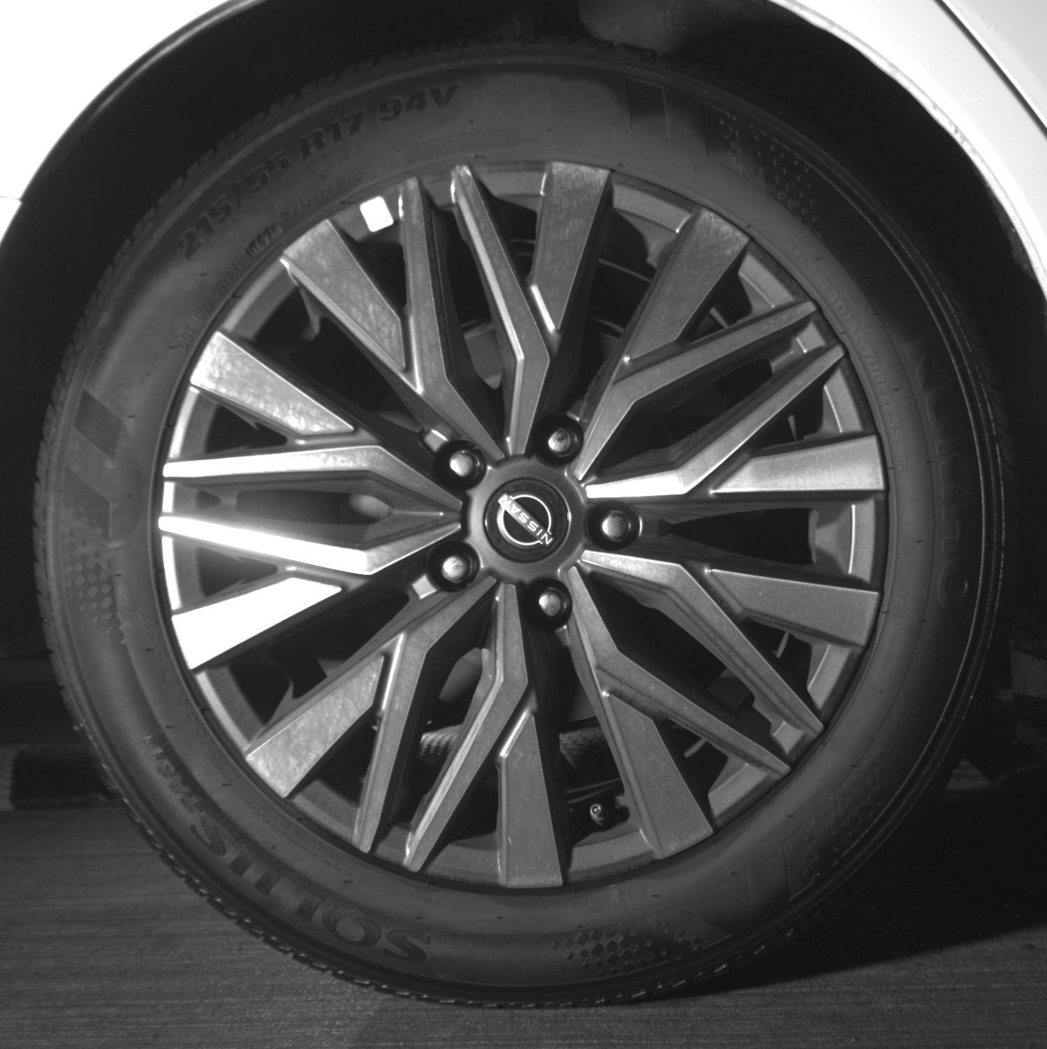 Thumbnail: 2025 Nissan Altima - 15