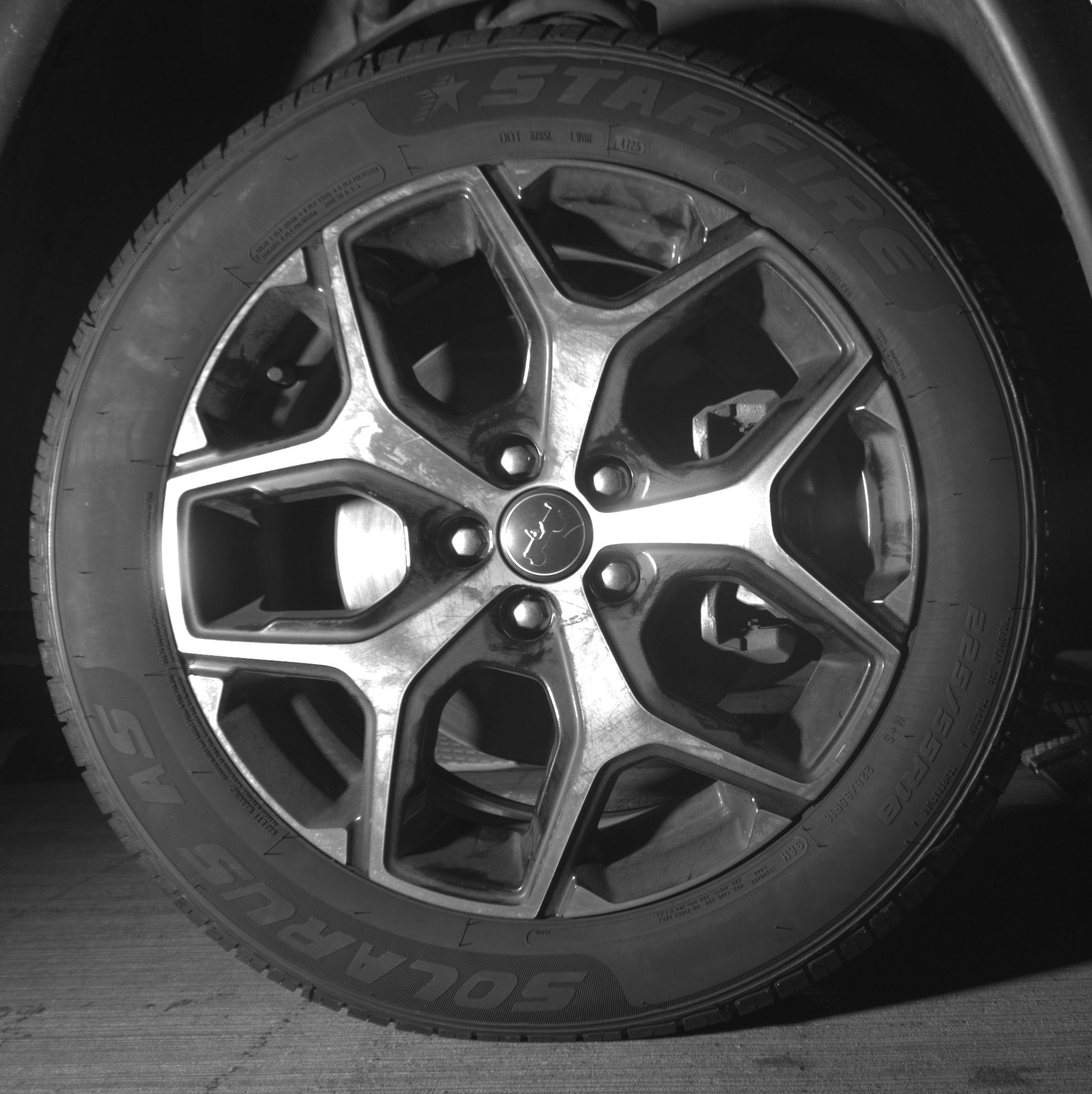 Thumbnail: 2025 Jeep Compass - 10