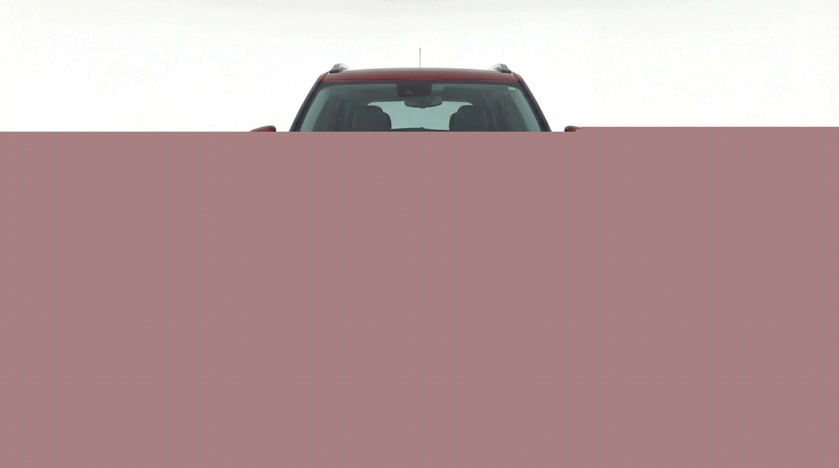 Thumbnail: 2025 Chevrolet TrailBlazer - 2