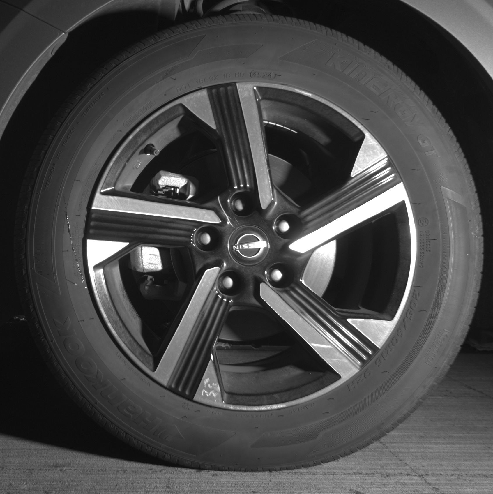 Thumbnail: 2025 Nissan Sentra - 9