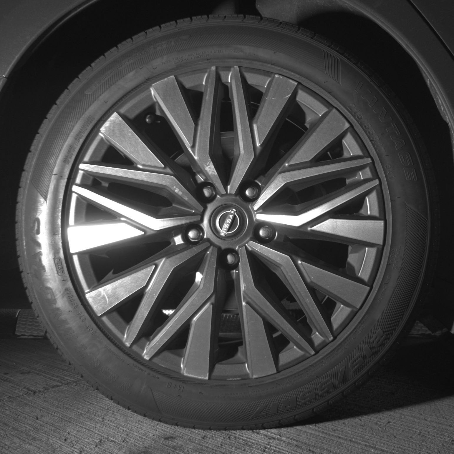 Thumbnail: 2025 Nissan Altima - 15