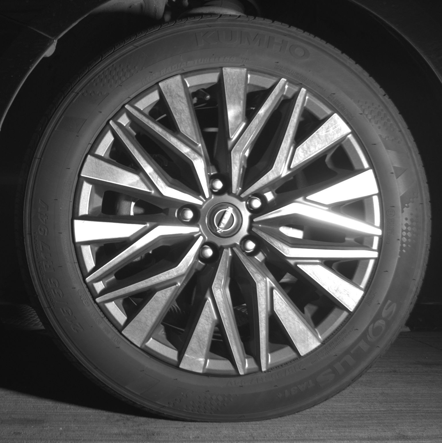 Thumbnail: 2025 Nissan Altima - 12