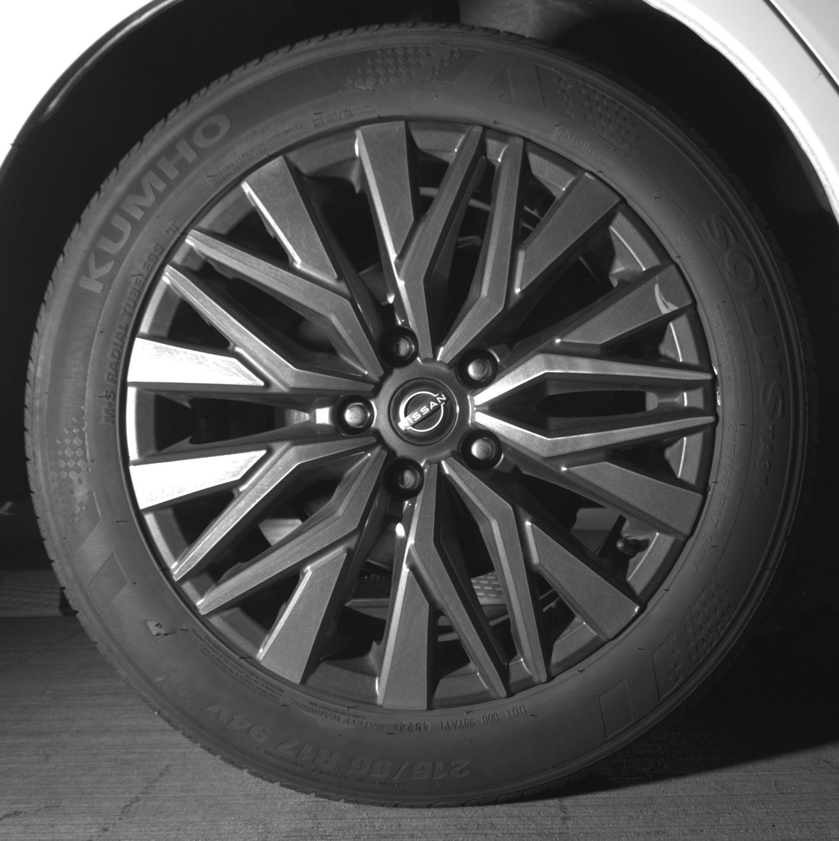 Thumbnail: 2025 Nissan Altima - 12