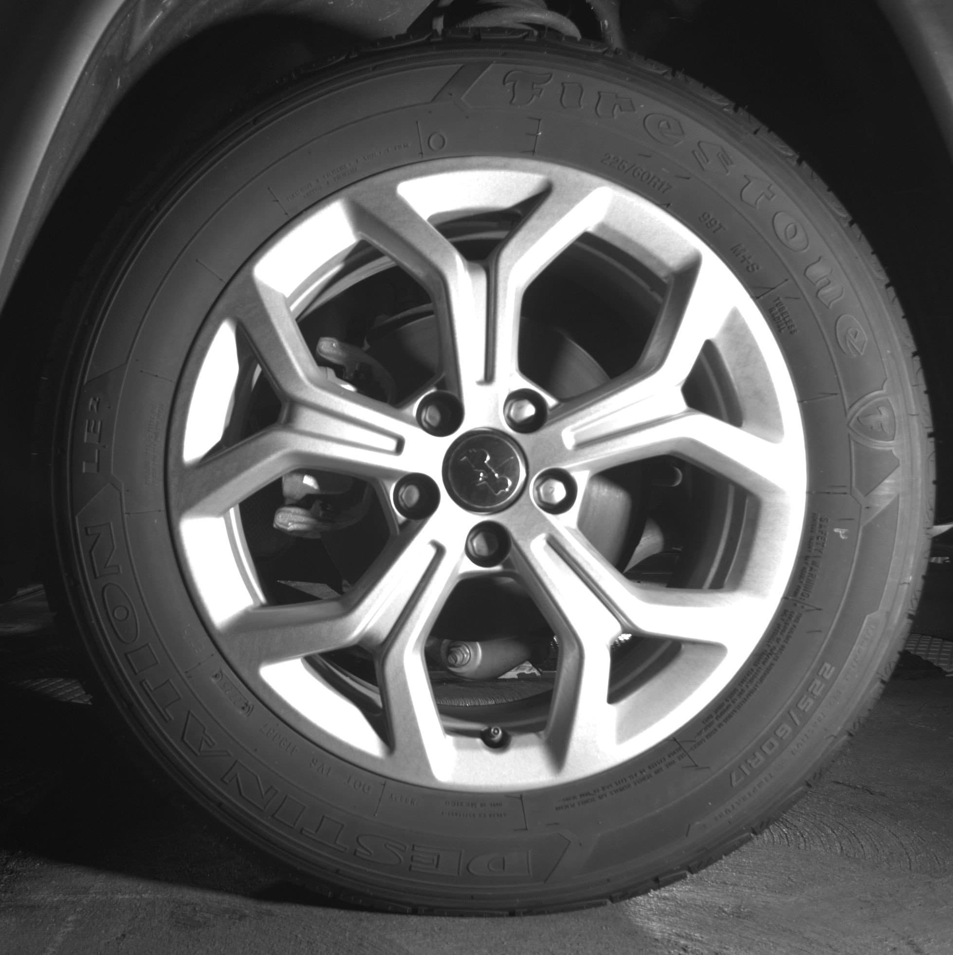 Thumbnail: 2025 Jeep Compass - 14