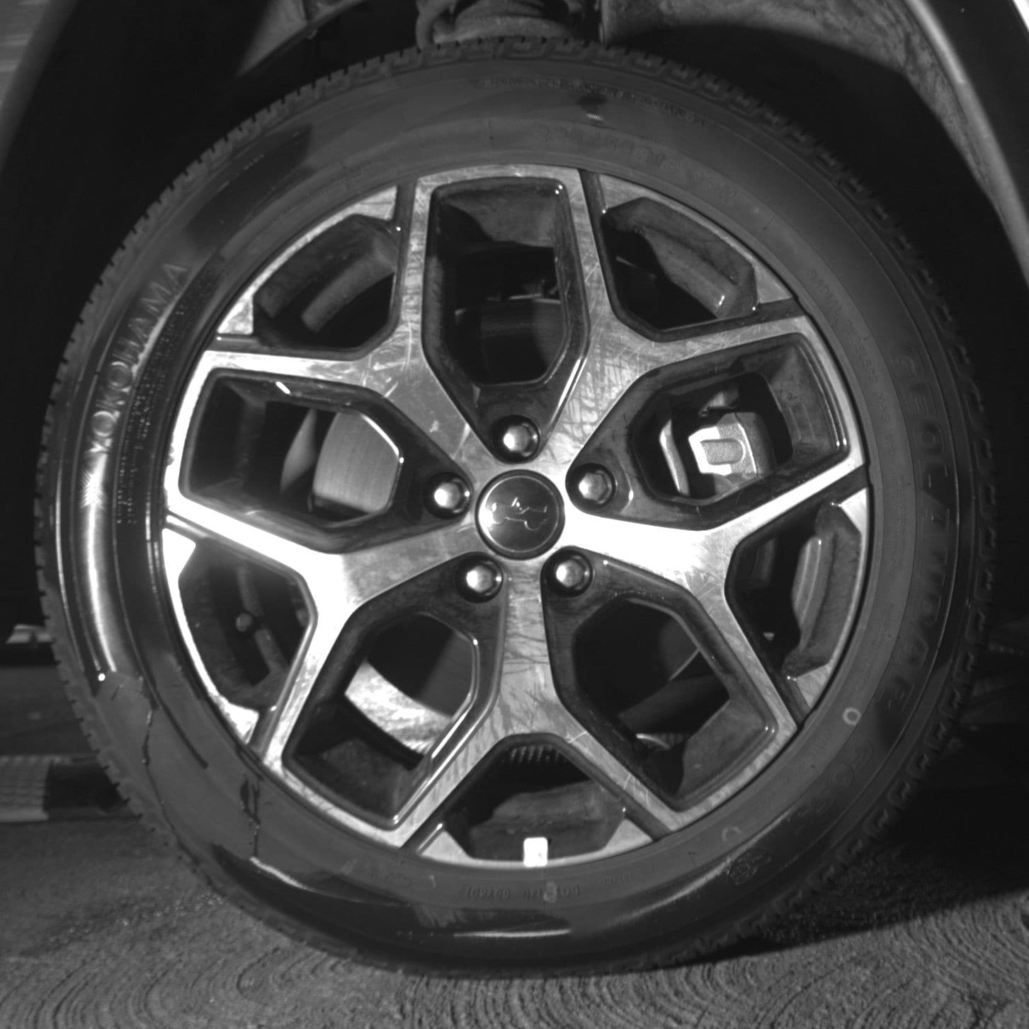 Thumbnail: 2025 Jeep Compass - 10