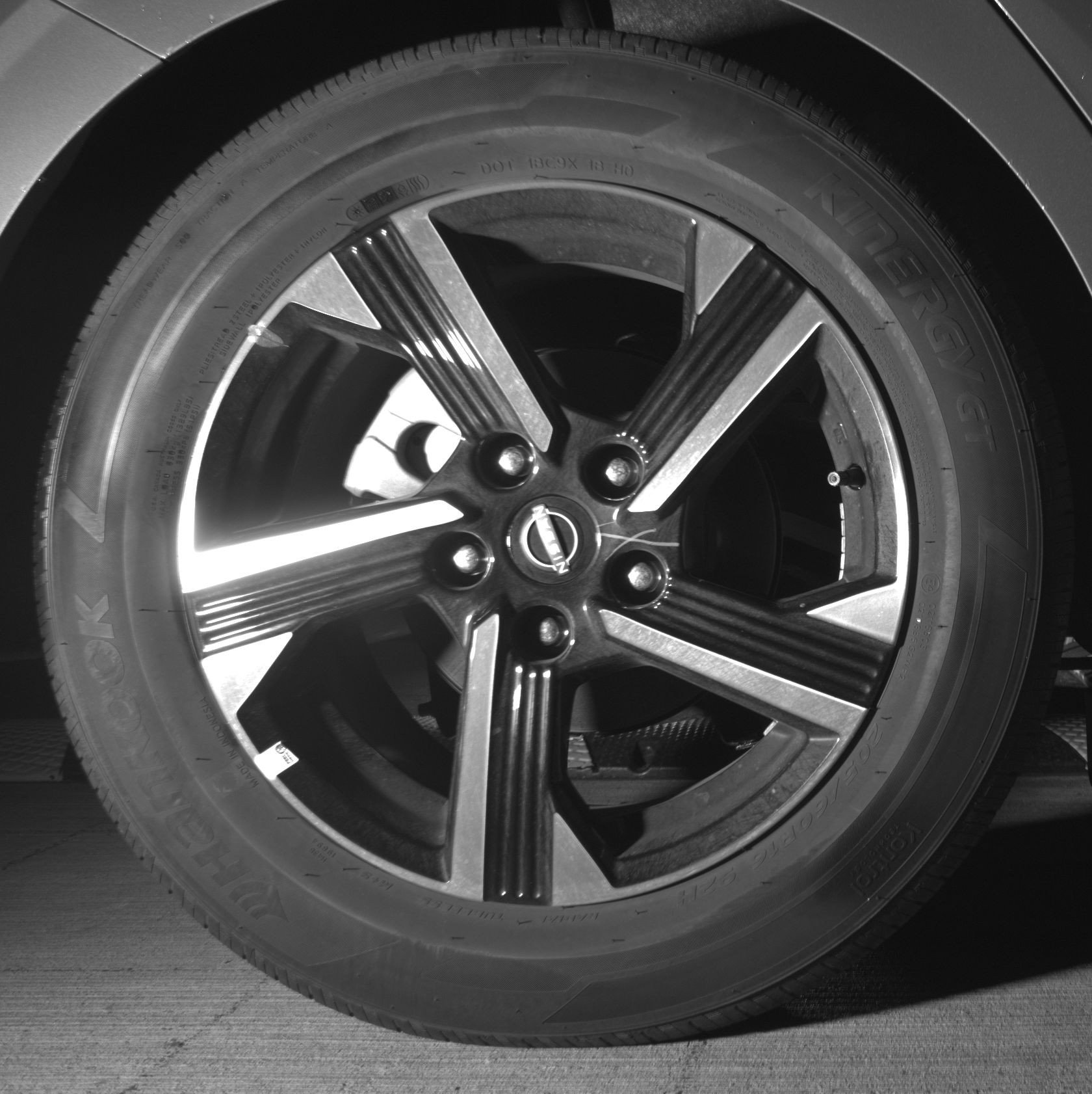 Thumbnail: 2025 Nissan Sentra - 15