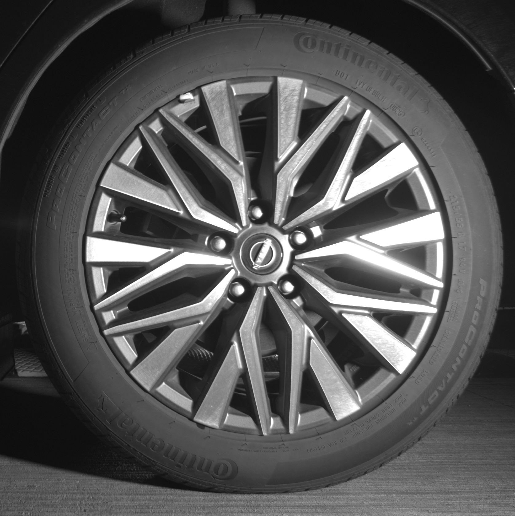 Thumbnail: 2025 Nissan Altima - 14