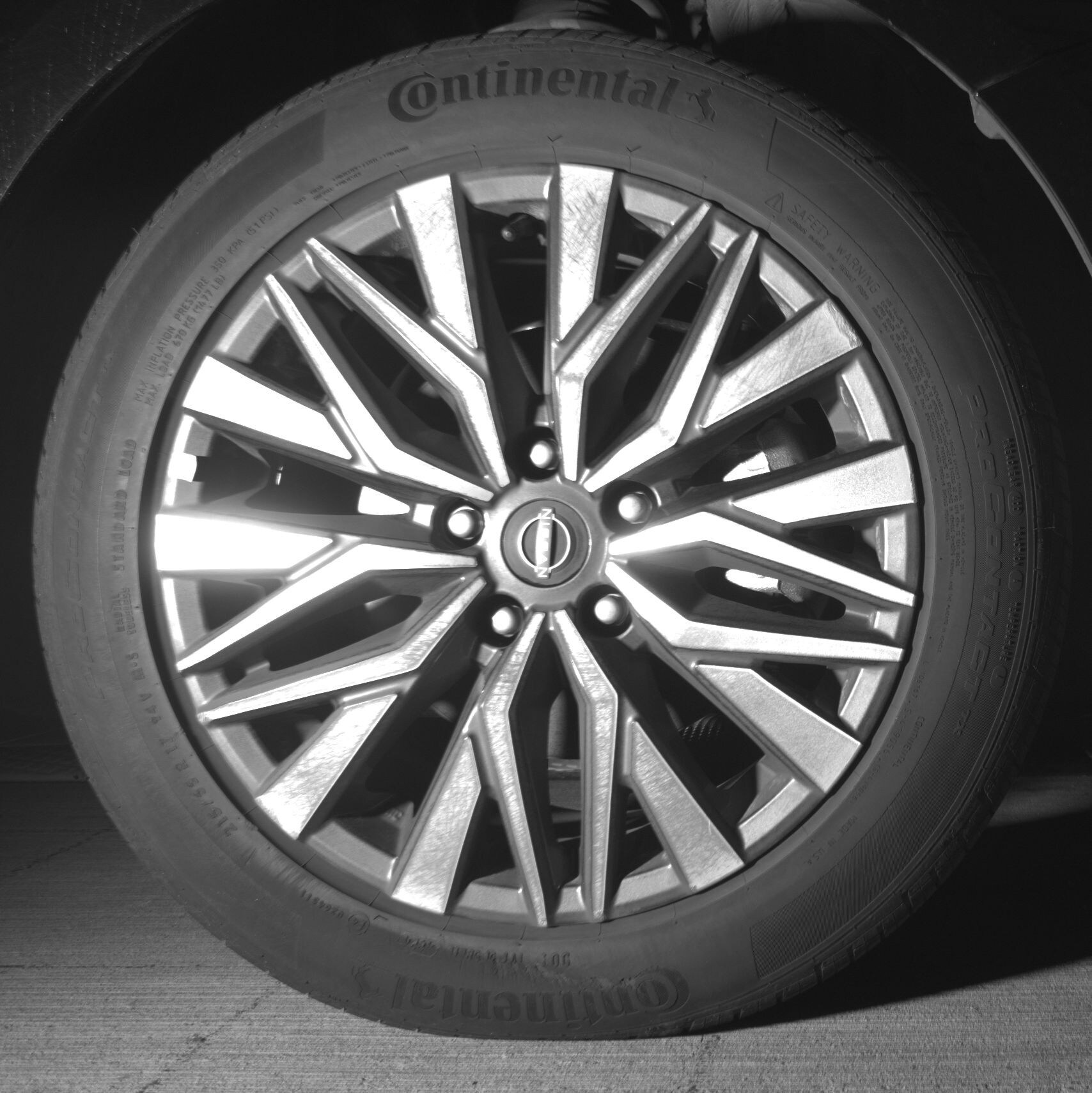 Thumbnail: 2025 Nissan Altima - 10