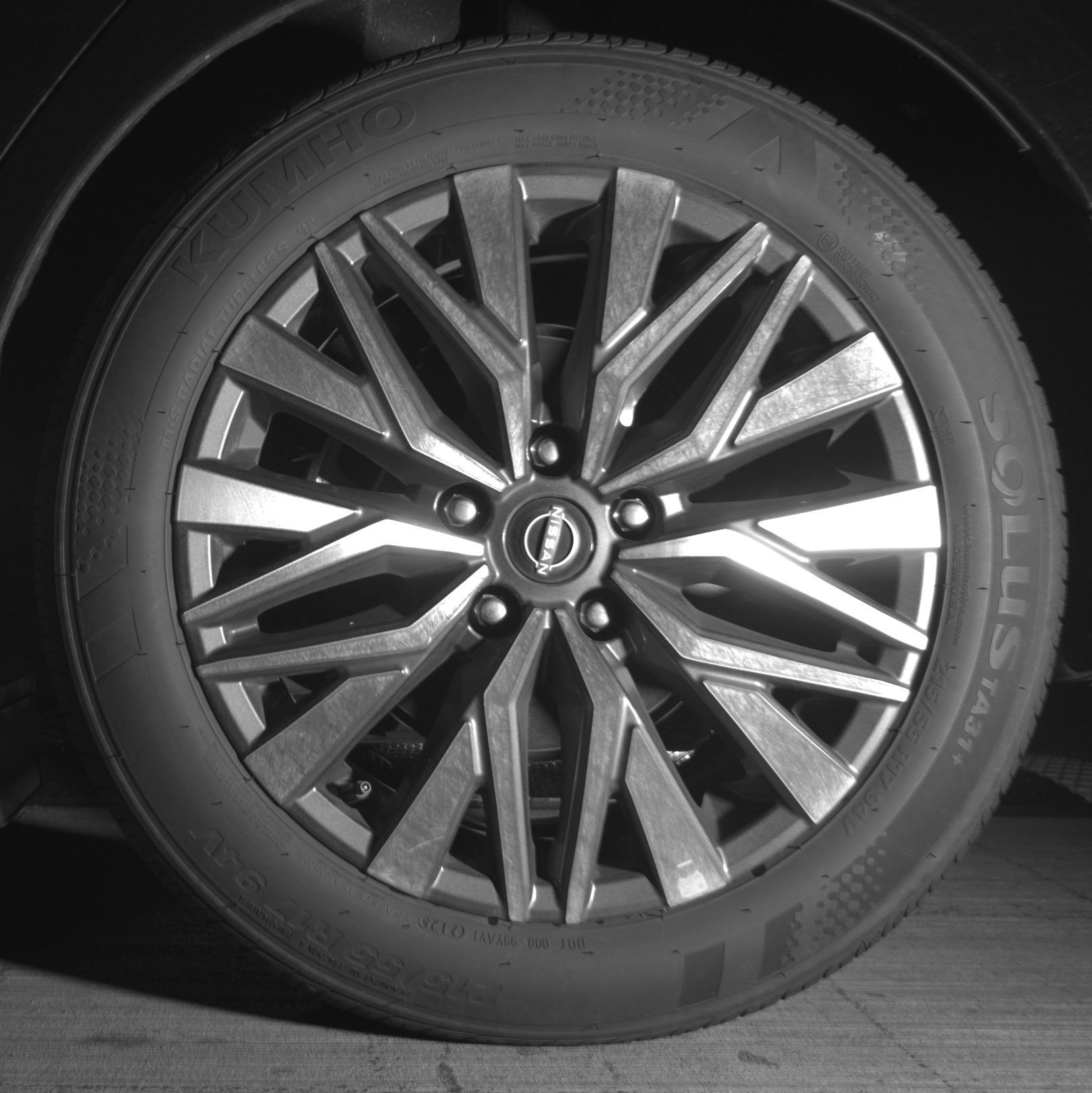 Thumbnail: 2025 Nissan Altima - 14