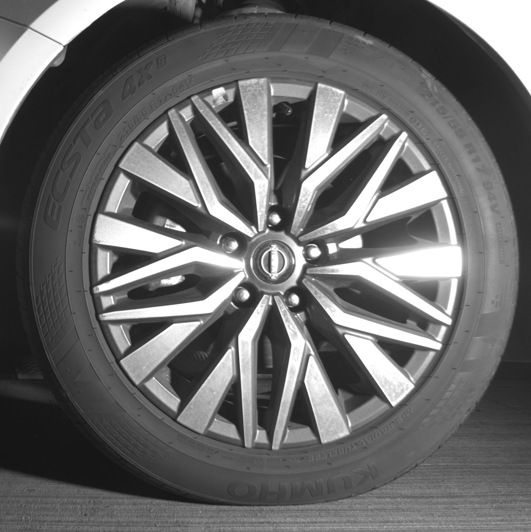 Thumbnail: 2025 Nissan Altima - 12