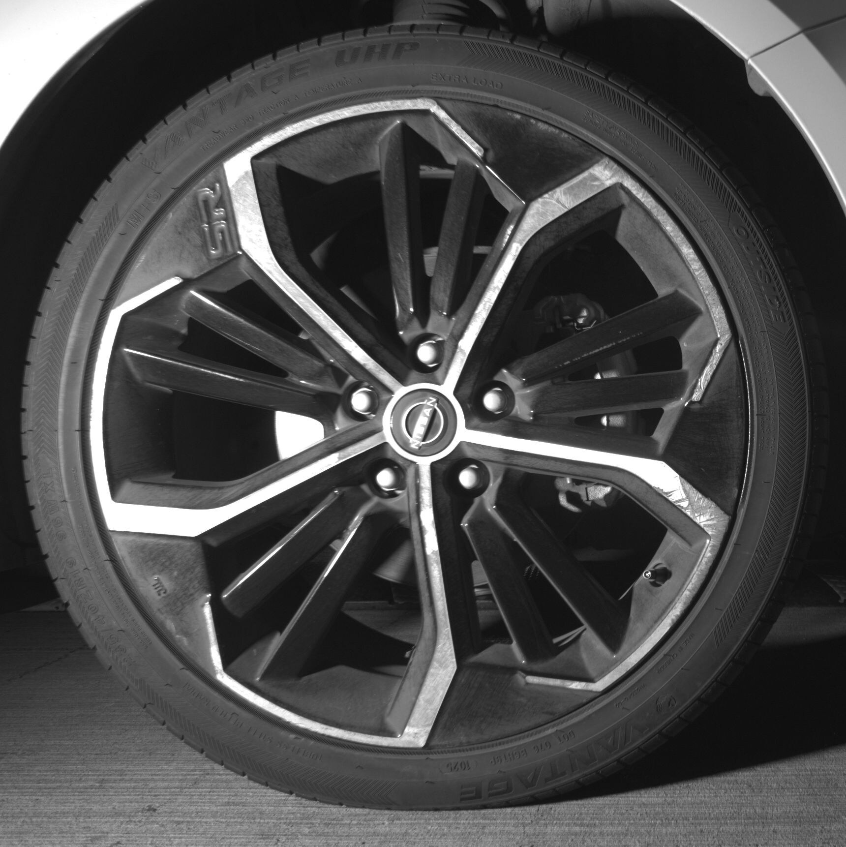 Thumbnail: 2025 Nissan Altima - 10